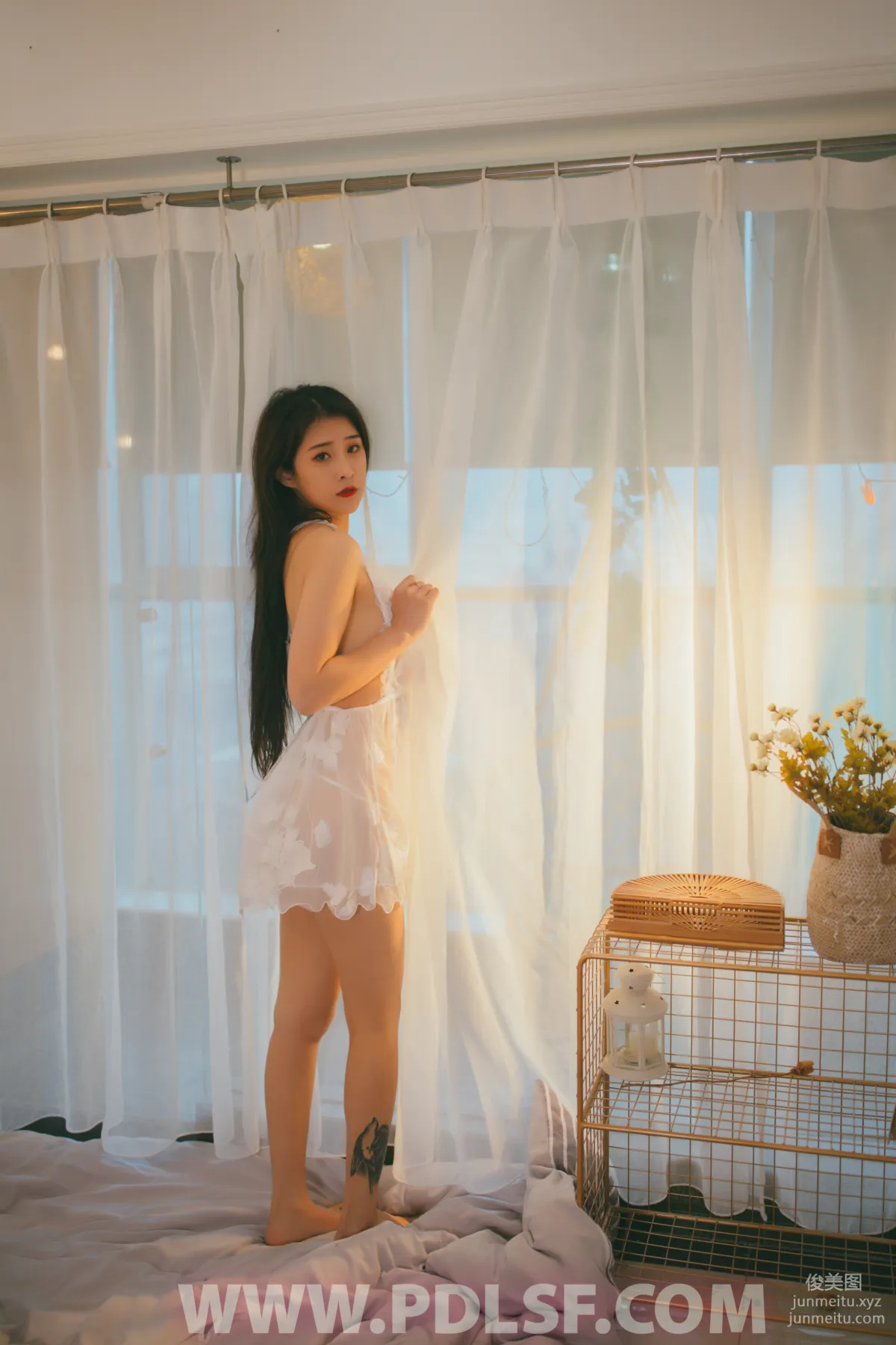 [PDL潘多拉] 2019.12.26 NO.504 39