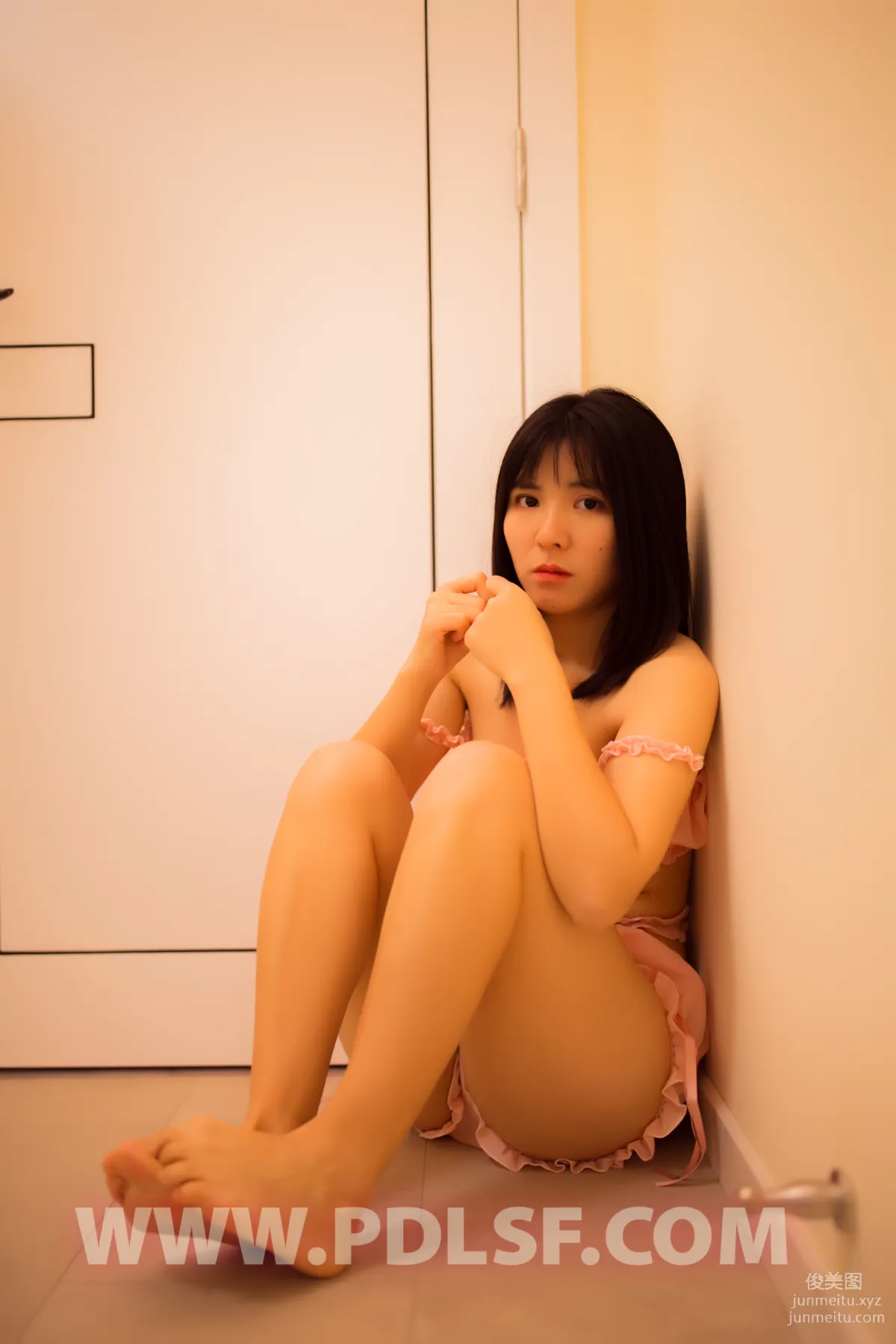 [PDL潘多拉] 2020.01.21 NO.515 39