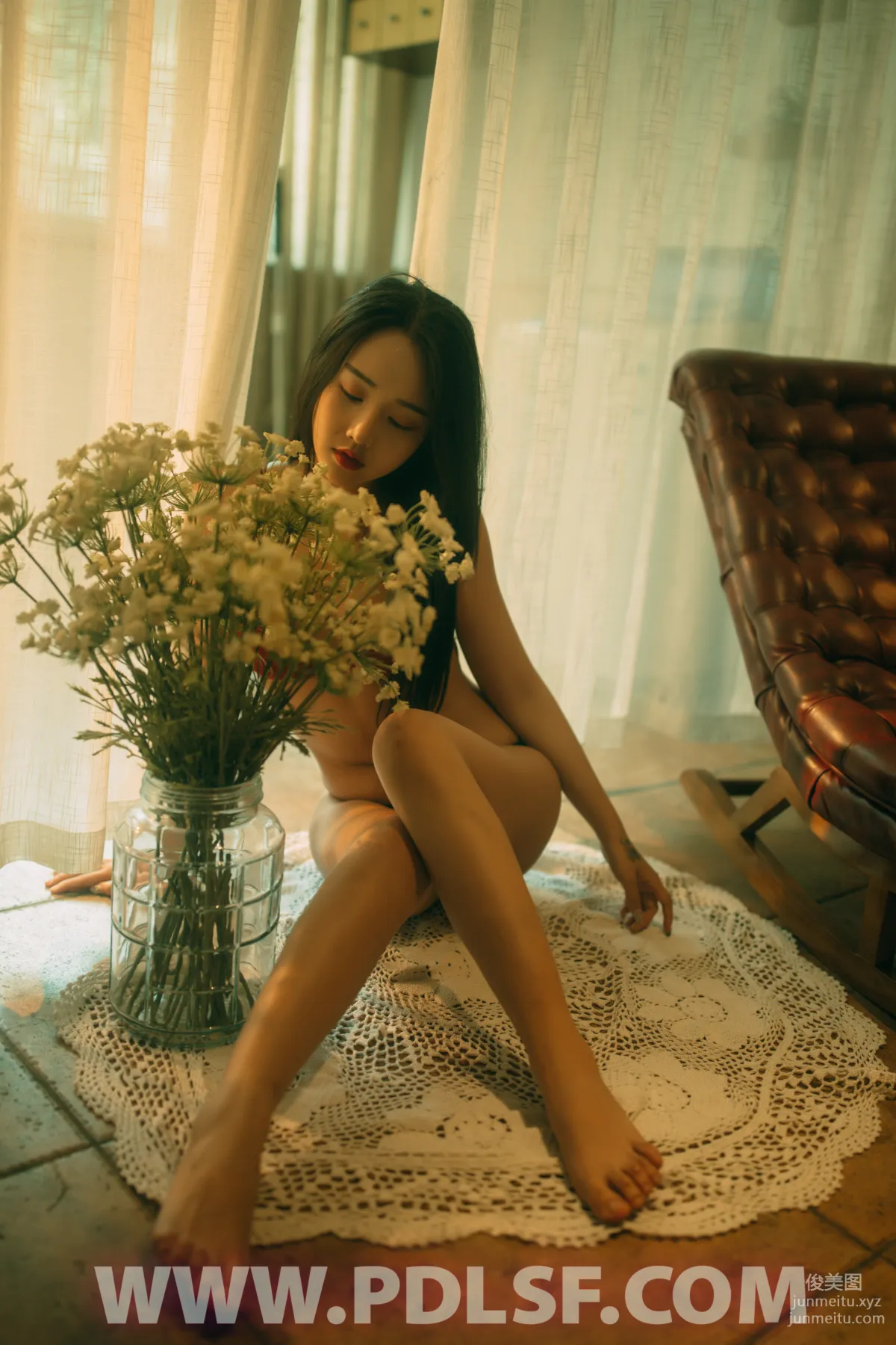 [PDL潘多拉] 2020.05.03 NO.535 39