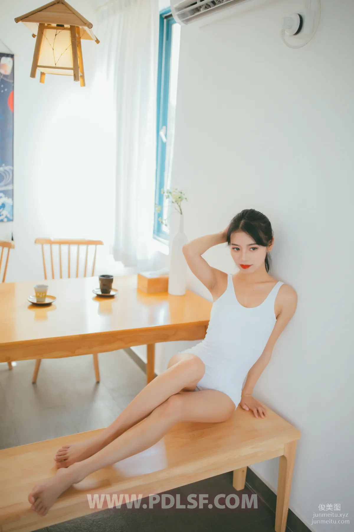 [PDL潘多拉] 2020.06.05 NO.542 夏天來了 4