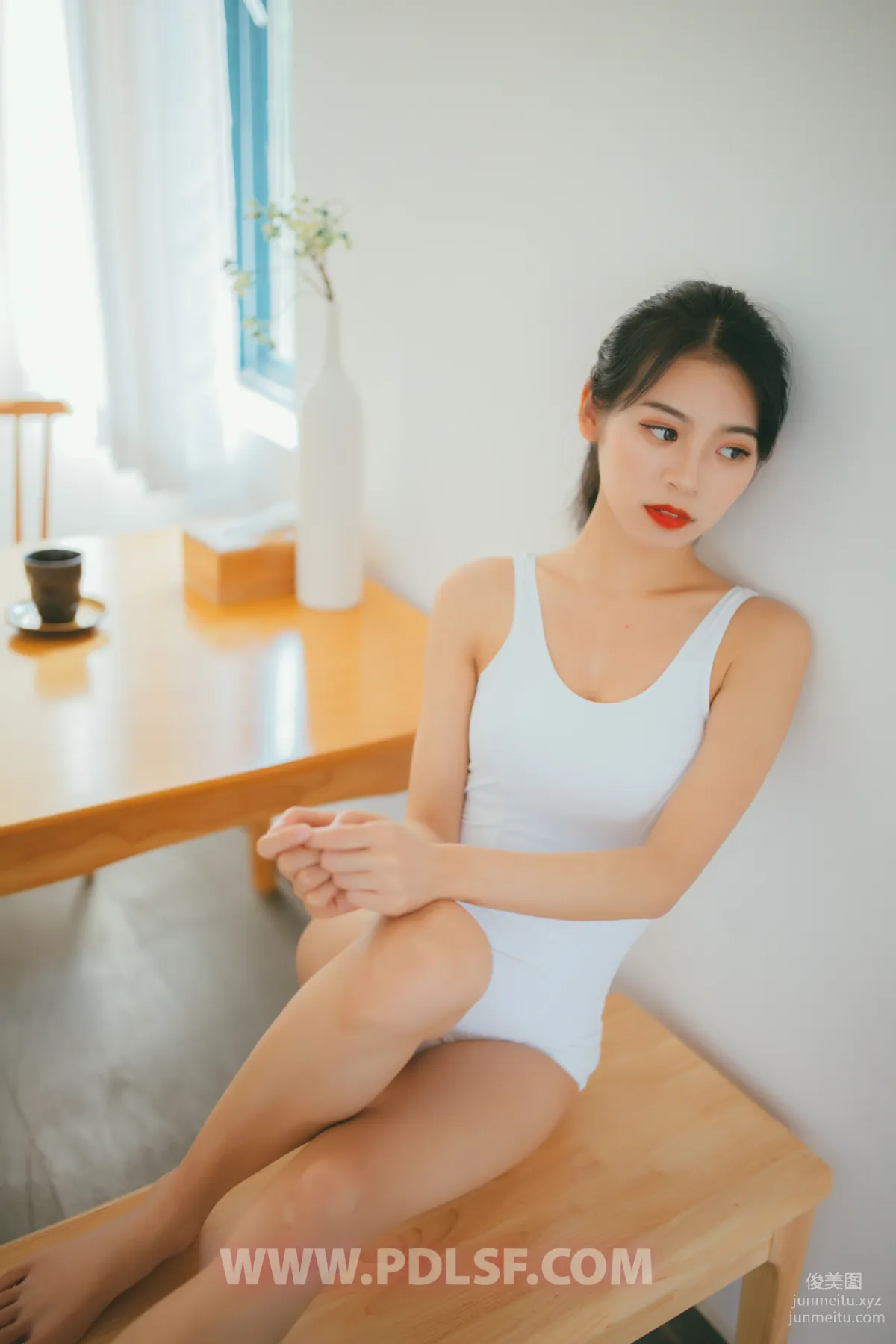 [PDL潘多拉] 2020.06.05 NO.542 夏天來了 5