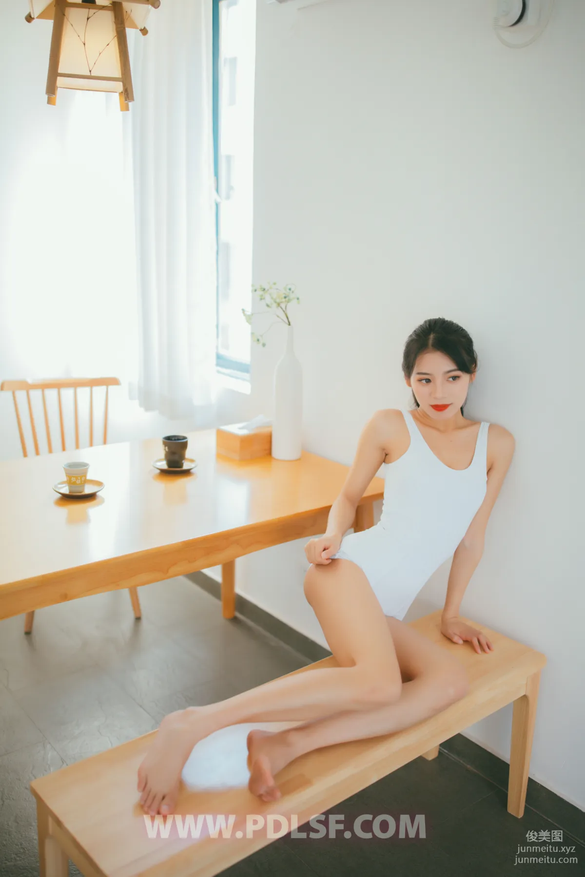 [PDL潘多拉] 2020.06.05 NO.542 夏天來了 6