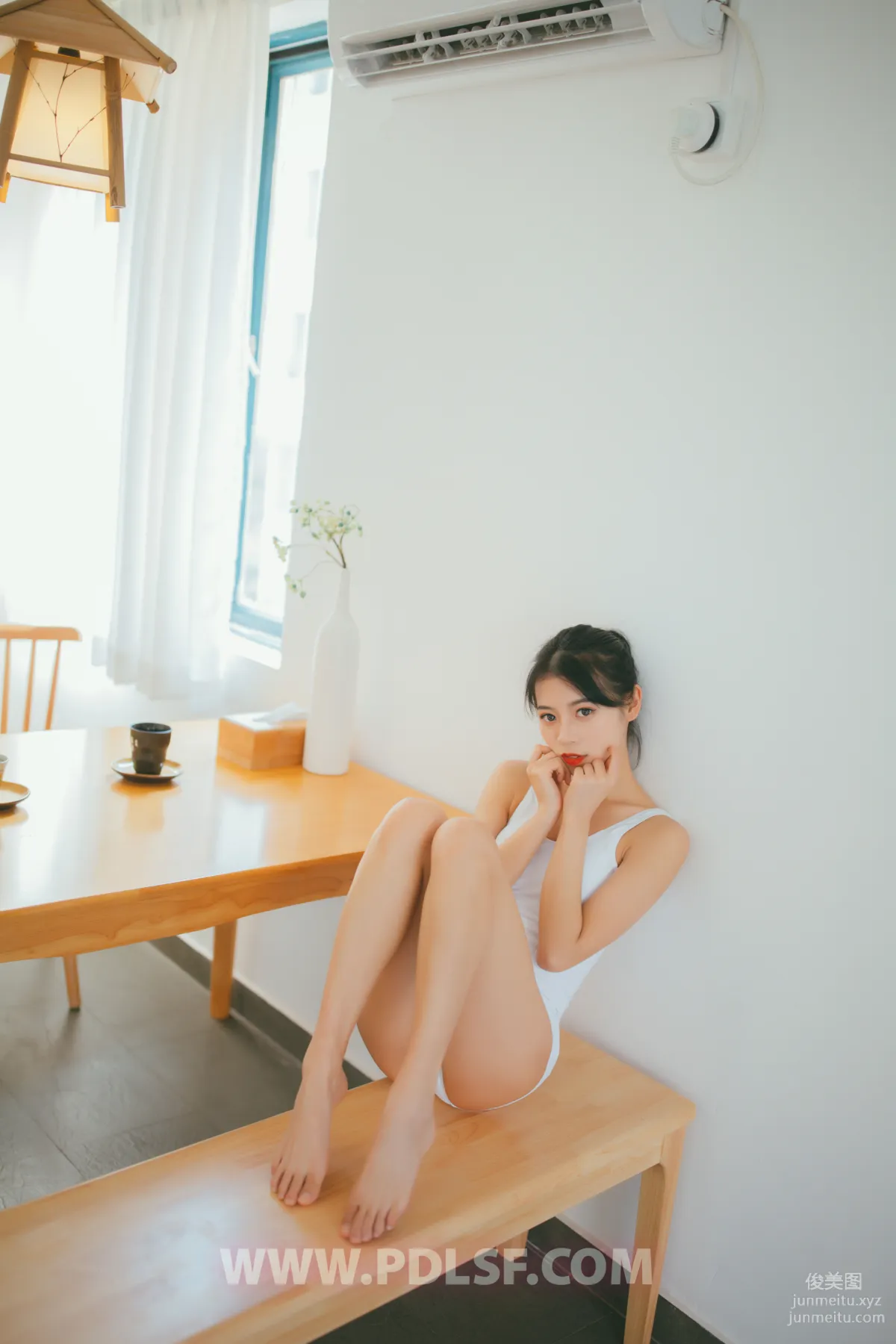 [PDL潘多拉] 2020.06.05 NO.542 夏天來了 7