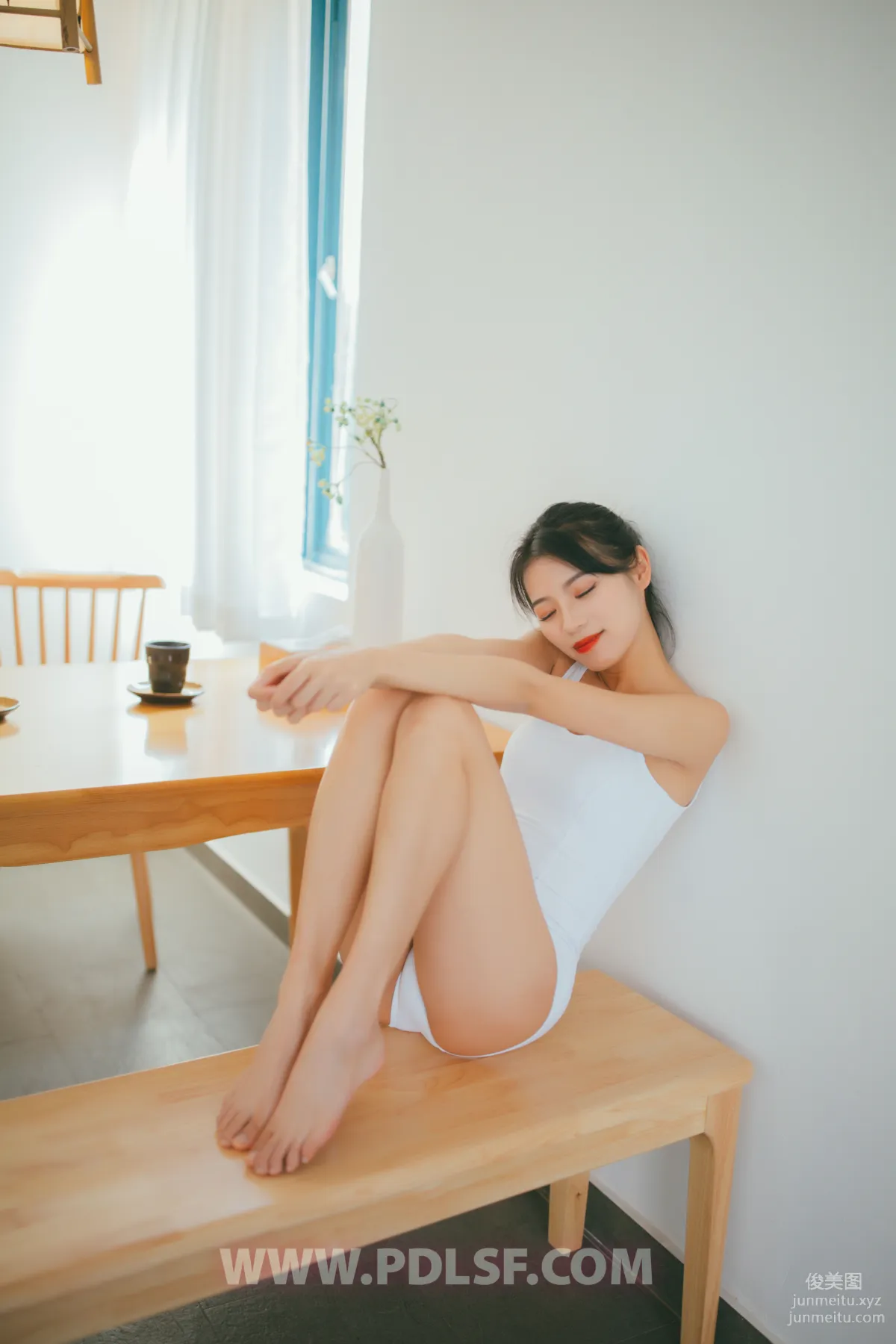 [PDL潘多拉] 2020.06.05 NO.542 夏天來了 8