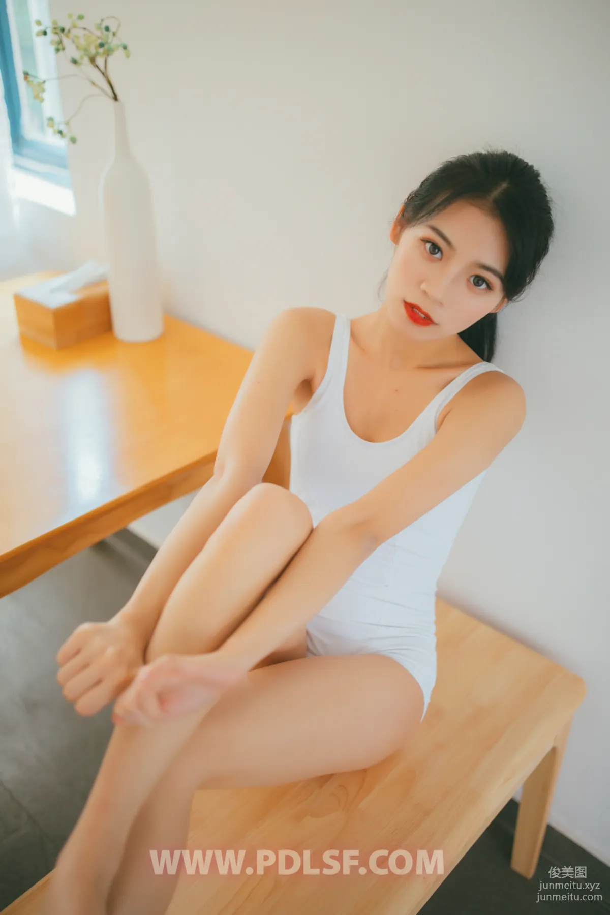 [PDL潘多拉] 2020.06.05 NO.542 夏天來了 9