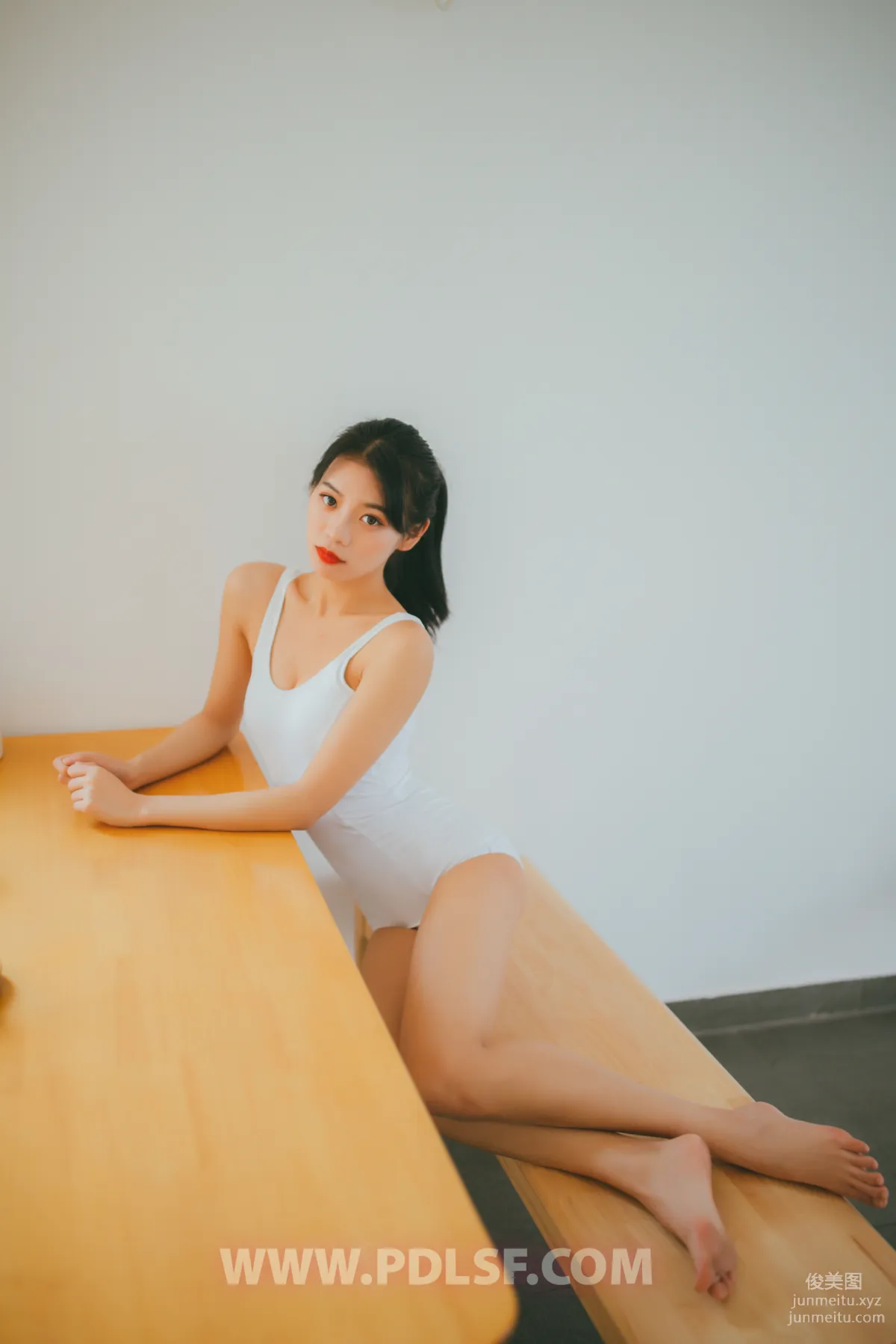 [PDL潘多拉] 2020.06.05 NO.542 夏天來了 10