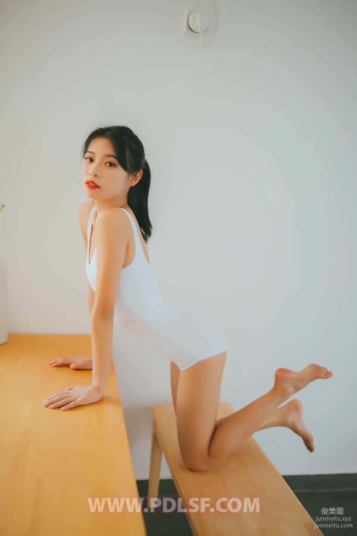 [PDL潘多拉] 2020.06.05 NO.542 夏天來了 12