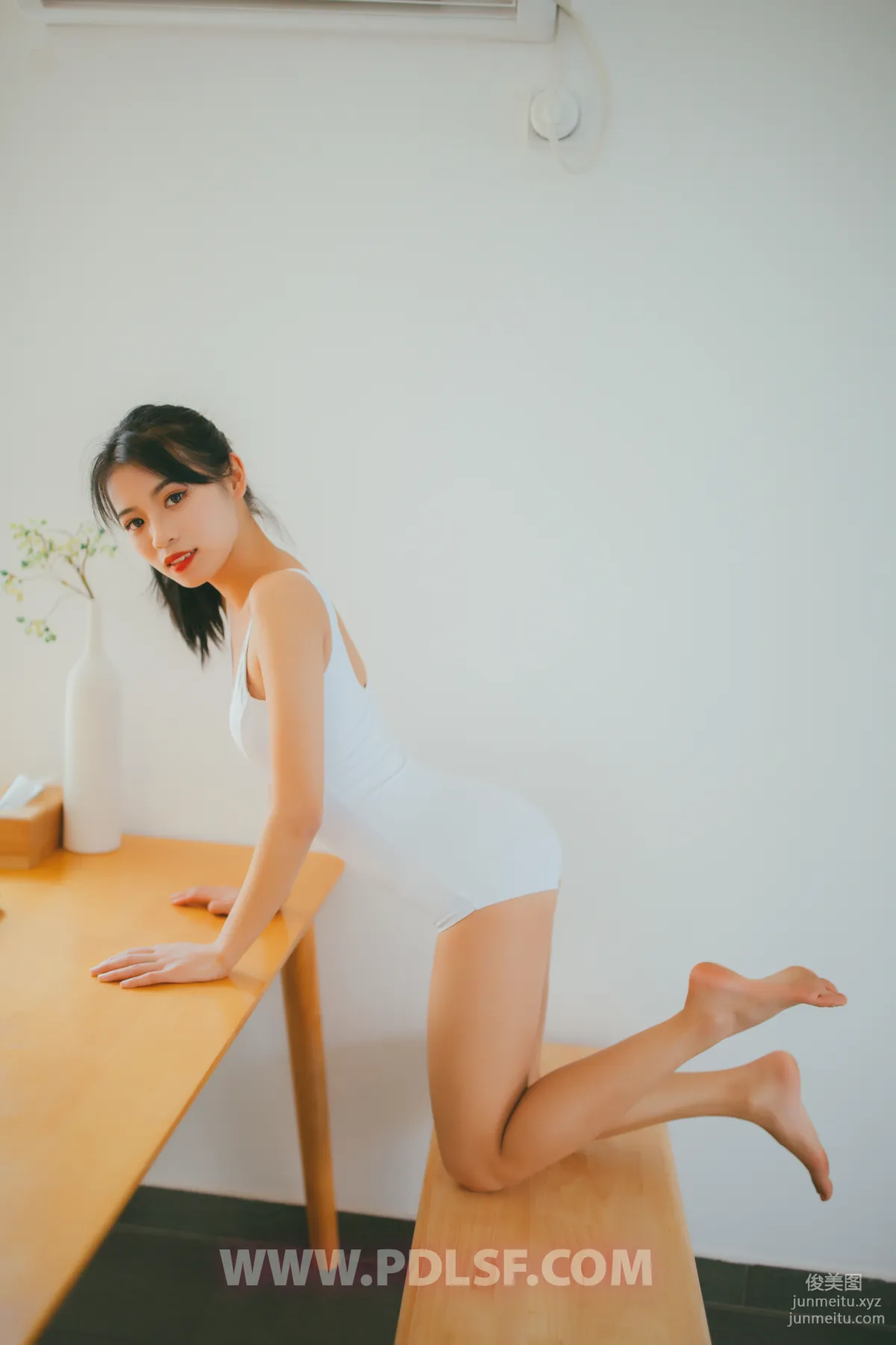 [PDL潘多拉] 2020.06.05 NO.542 夏天來了 13
