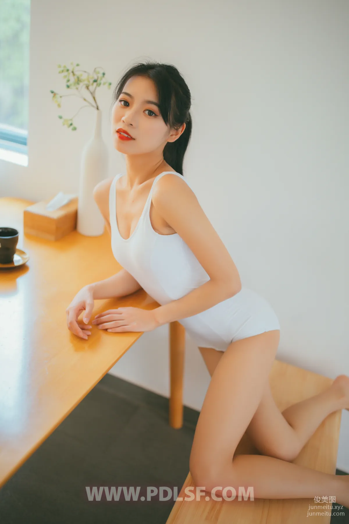 [PDL潘多拉] 2020.06.05 NO.542 夏天來了 15