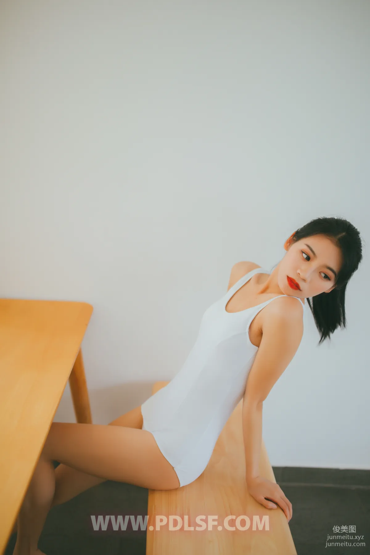 [PDL潘多拉] 2020.06.05 NO.542 夏天來了 17