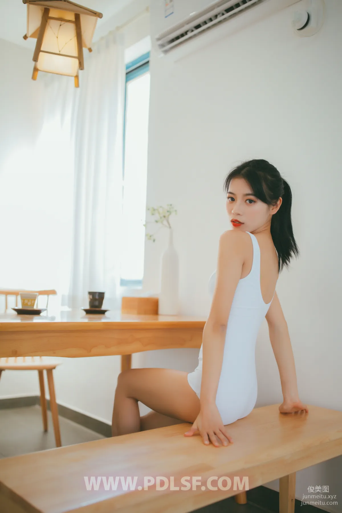 [PDL潘多拉] 2020.06.05 NO.542 夏天來了 18