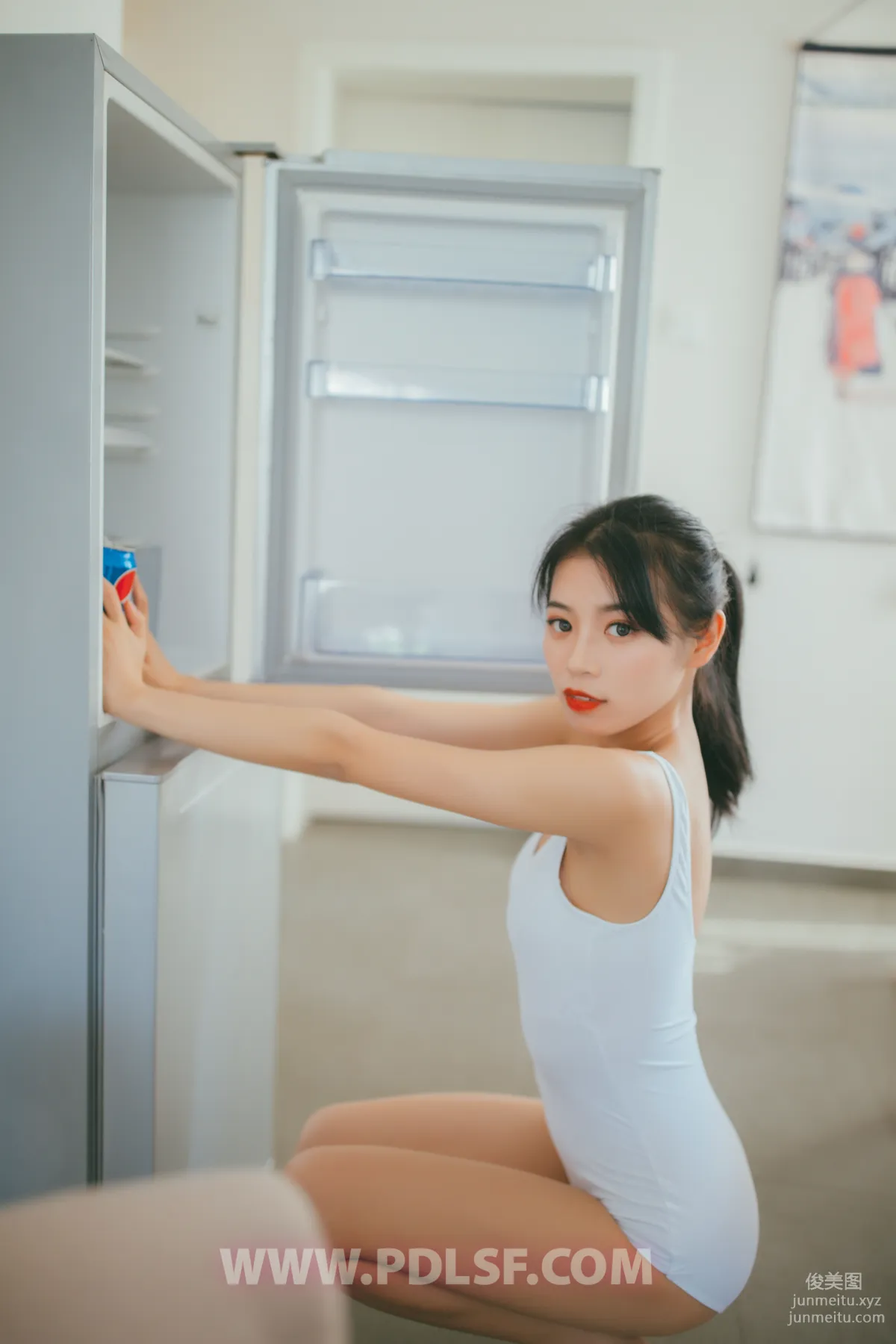 [PDL潘多拉] 2020.06.05 NO.542 夏天來了 19