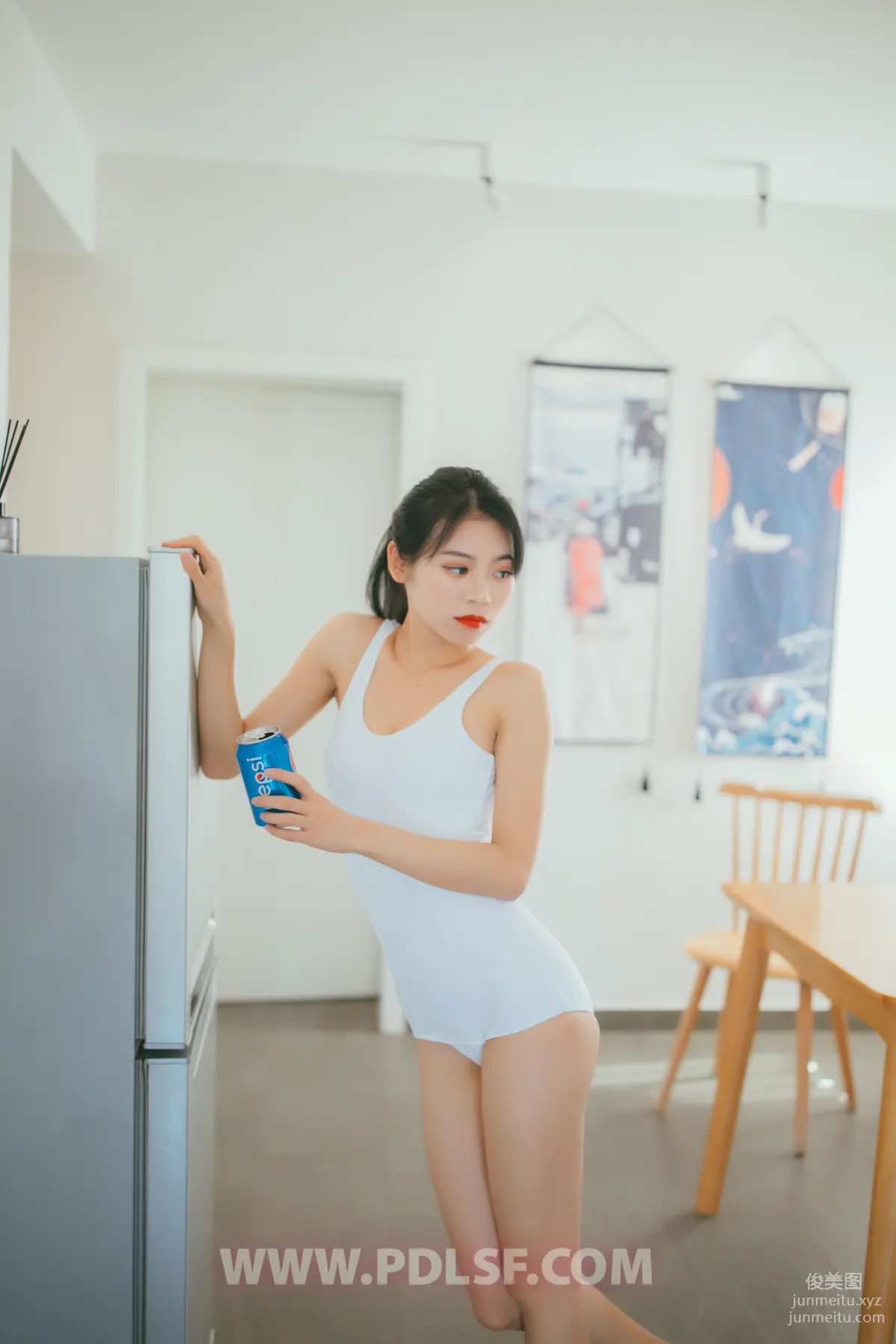 [PDL潘多拉] 2020.06.05 NO.542 夏天來了 22
