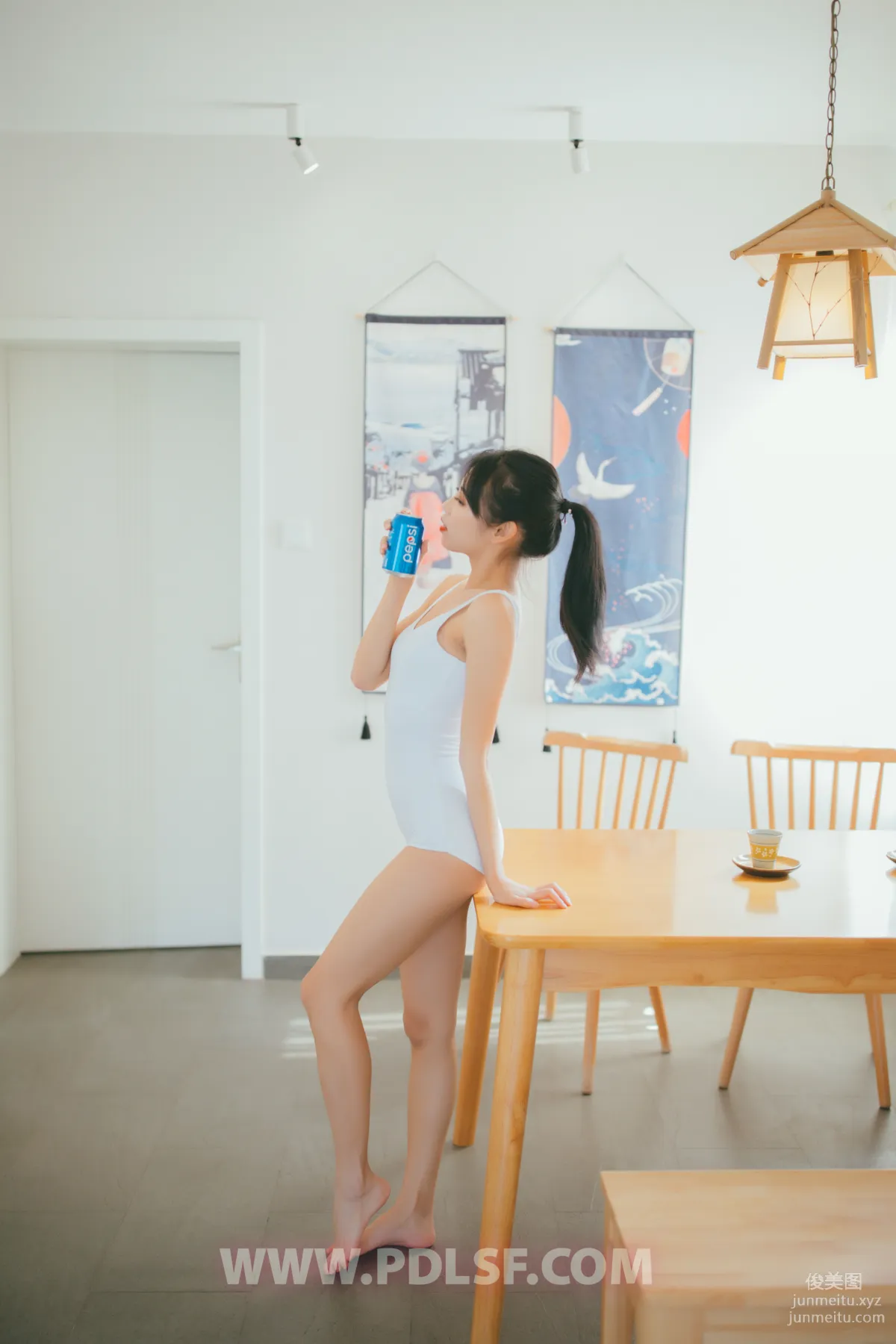 [PDL潘多拉] 2020.06.05 NO.542 夏天來了 25