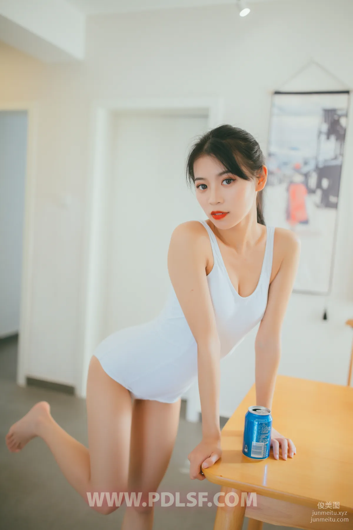 [PDL潘多拉] 2020.06.05 NO.542 夏天來了 27