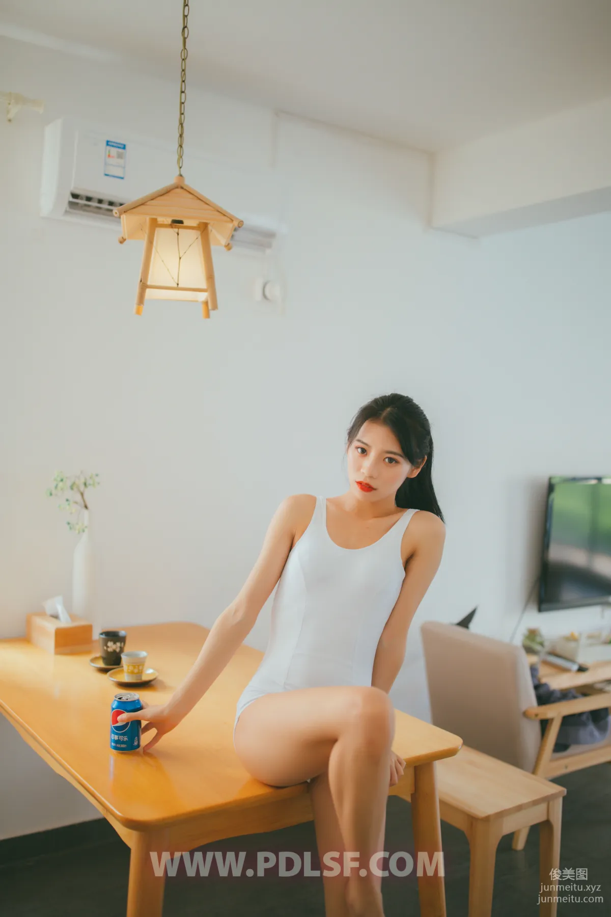 [PDL潘多拉] 2020.06.05 NO.542 夏天來了 42