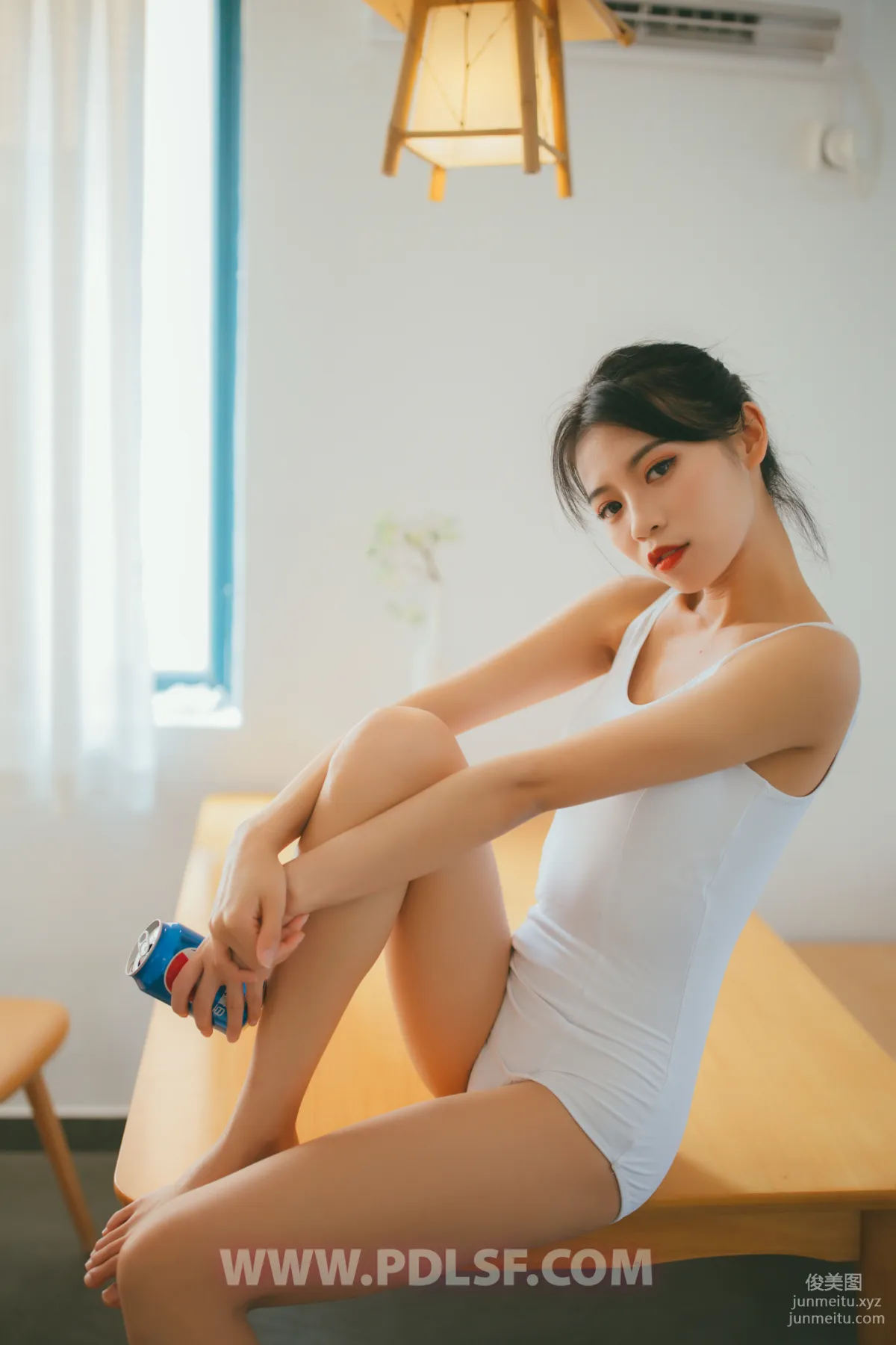 [PDL潘多拉] 2020.06.05 NO.542 夏天來了 45