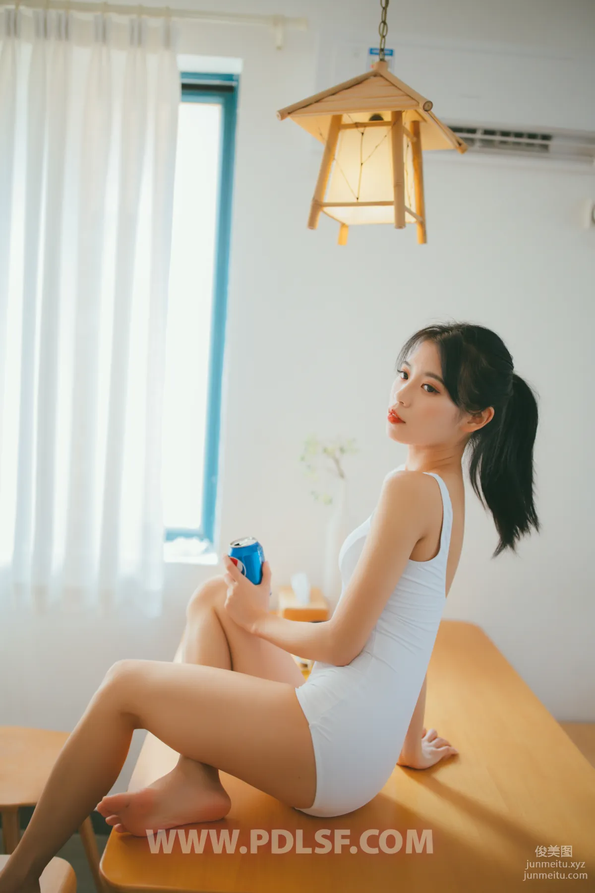 [PDL潘多拉] 2020.06.05 NO.542 夏天來了 46