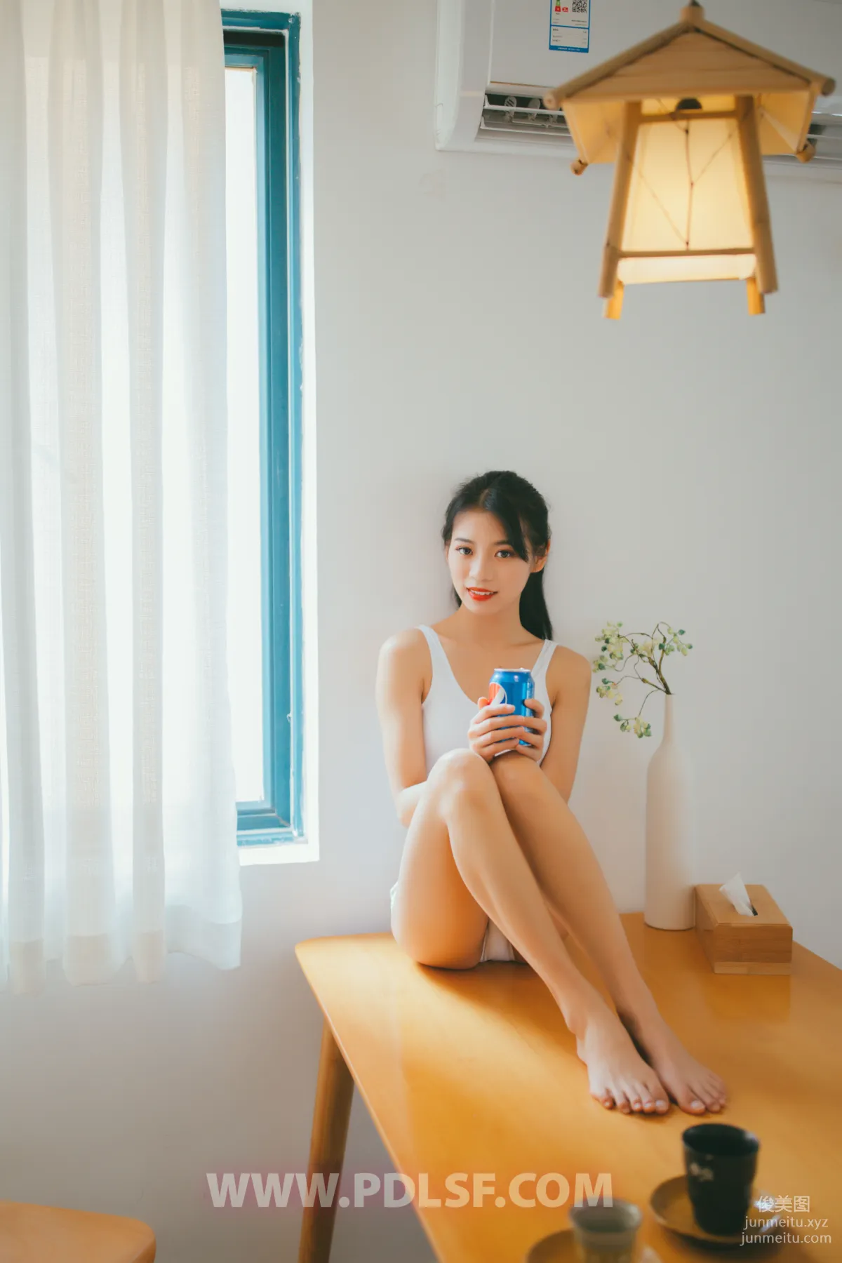 [PDL潘多拉] 2020.06.05 NO.542 夏天來了 49