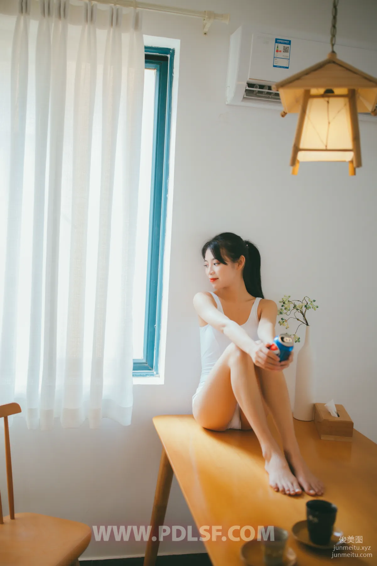 [PDL潘多拉] 2020.06.05 NO.542 夏天來了 50