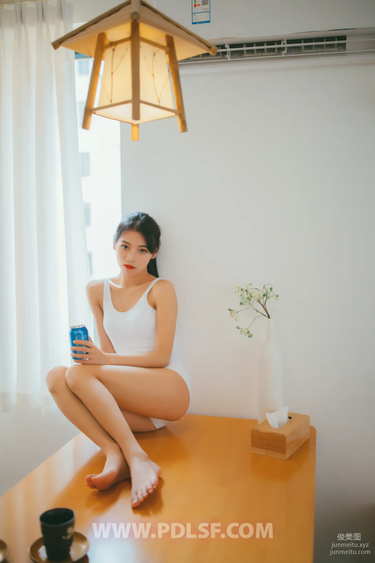 [PDL潘多拉] 2020.06.05 NO.542 夏天來了 52