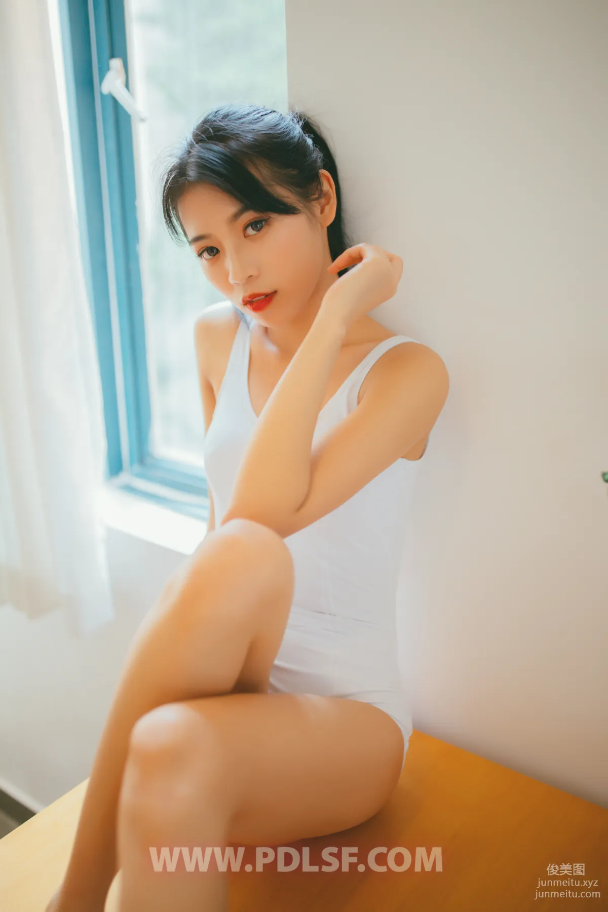 [PDL潘多拉] 2020.06.05 NO.542 夏天來了 54