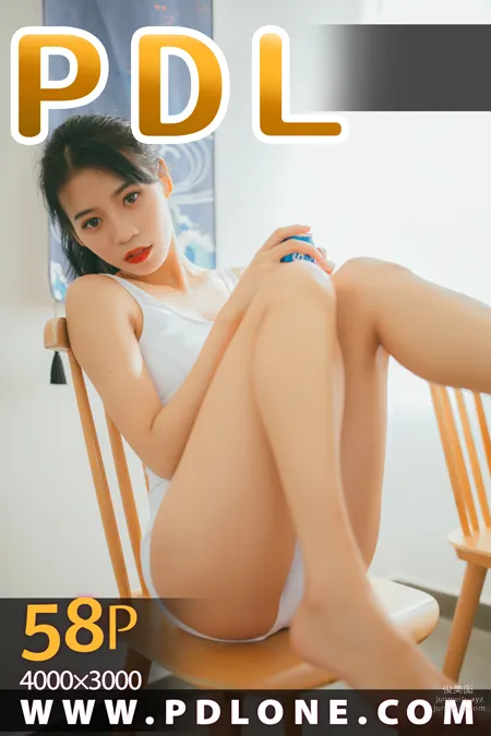 [PDL潘多拉] 2020.06.05 NO.542 夏天來了 59