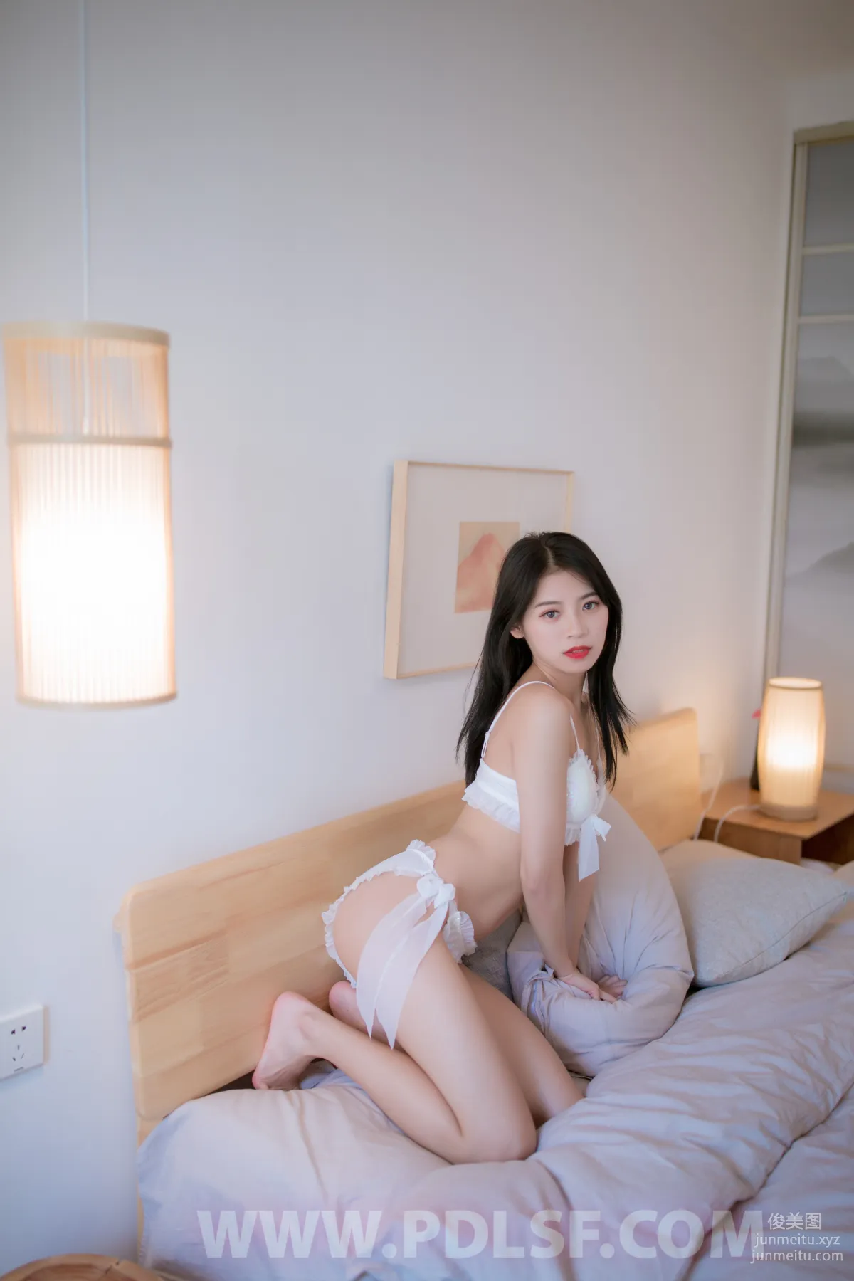 [PDL潘多拉] 2020.06.05 NO.543 夏天來了2 15
