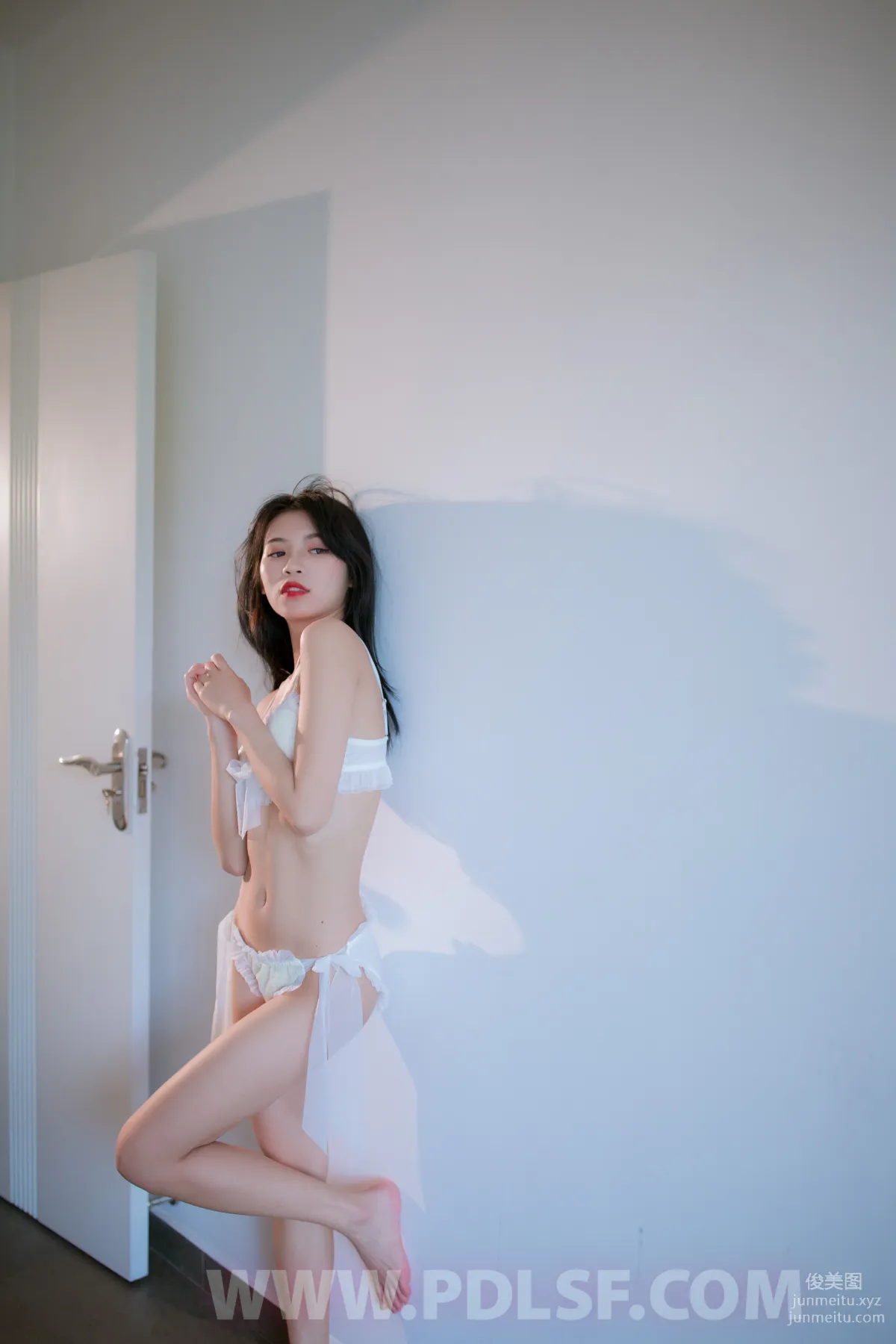 [PDL潘多拉] 2020.06.05 NO.543 夏天來了2 48