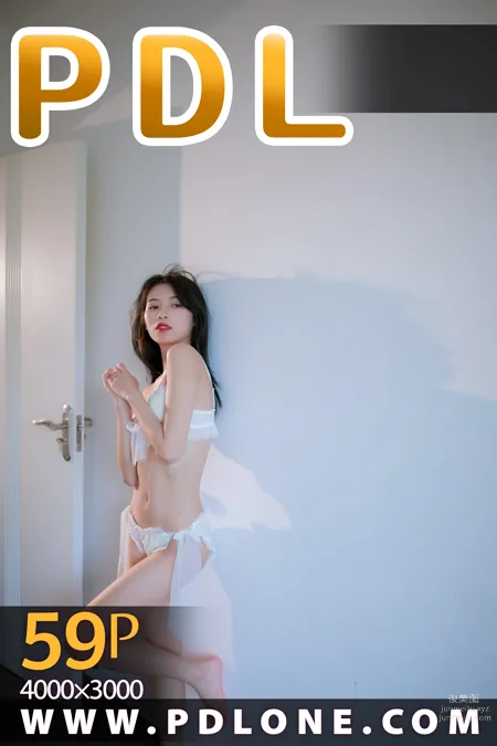 [PDL潘多拉] 2020.06.05 NO.543 夏天來了2 60