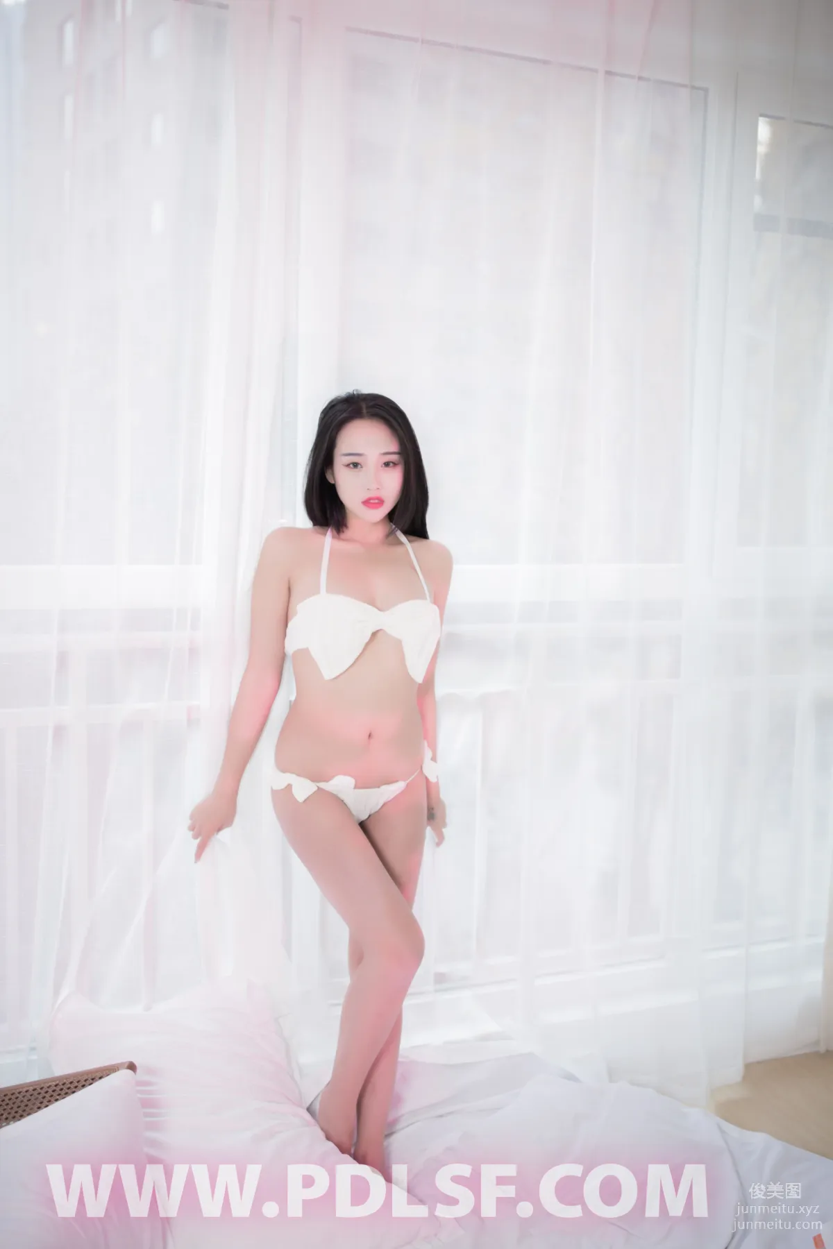 [PDL潘多拉] 2020.06.18 NO.545 秘制小漢堡 31