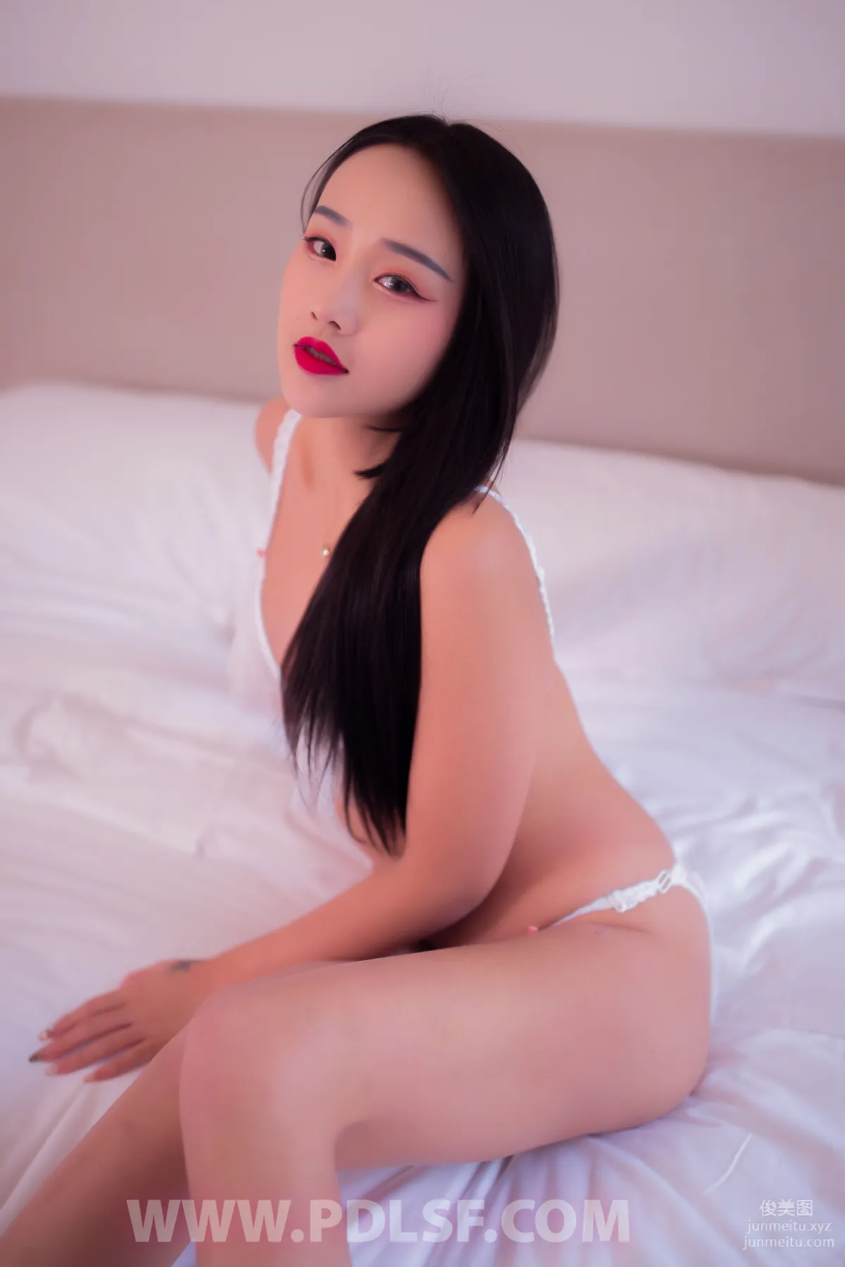 [PDL潘多拉] 2020.06.24 NO.546 秘製小漢堡2 7