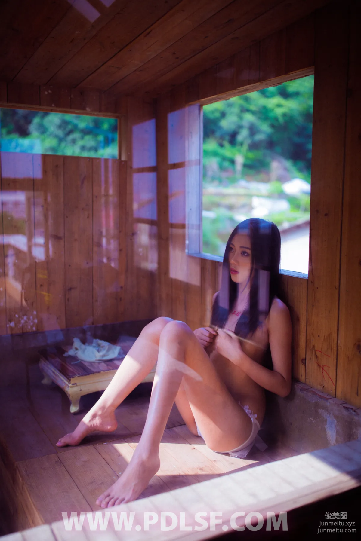 [PDL潘多拉] 2020.07.19 NO.547 一騎紅塵妃子笑 13