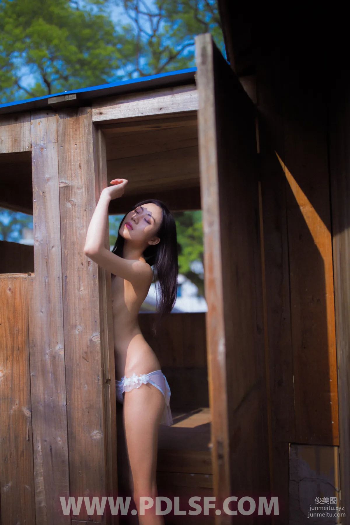 [PDL潘多拉] 2020.07.19 NO.547 一騎紅塵妃子笑 23