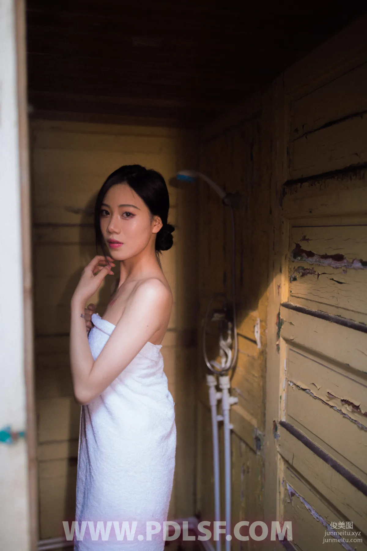 [PDL潘多拉] 2020.07.19 NO.547 一騎紅塵妃子笑 54