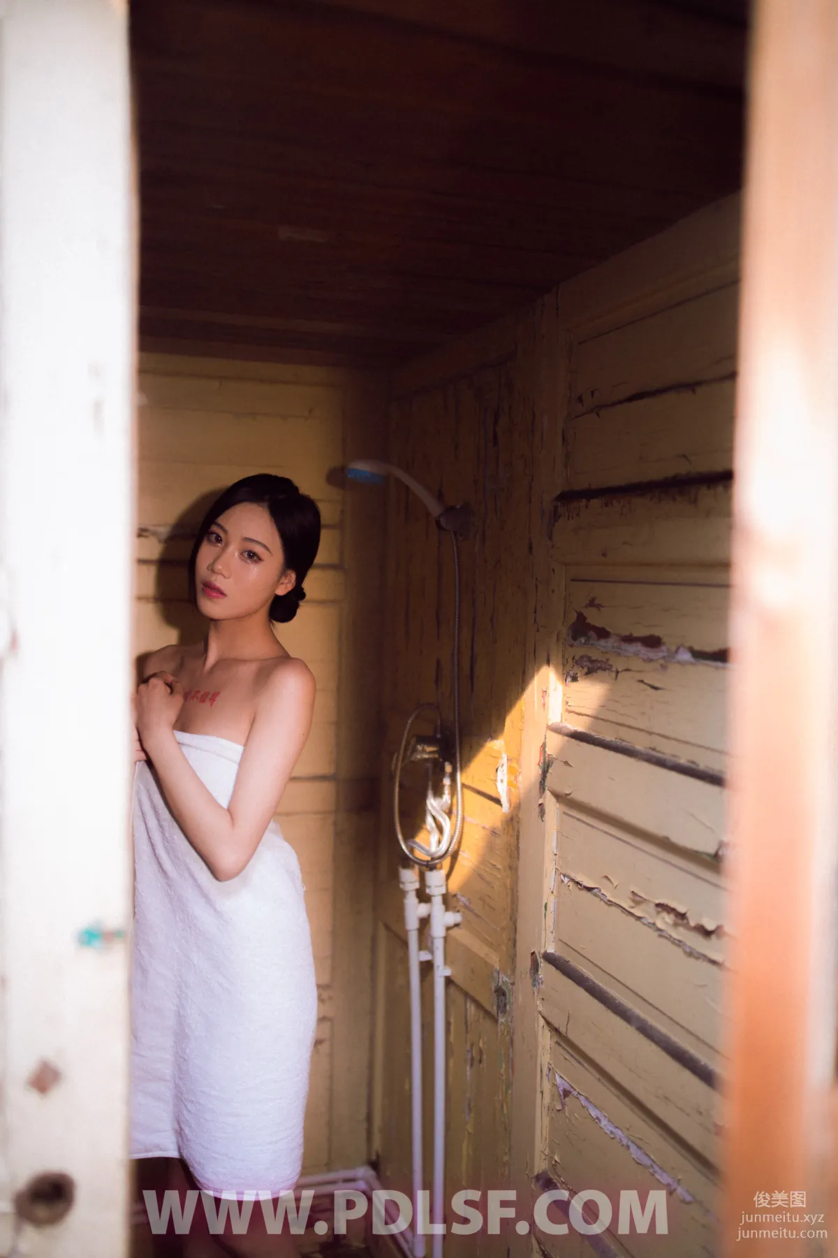 [PDL潘多拉] 2020.07.19 NO.547 一騎紅塵妃子笑 55