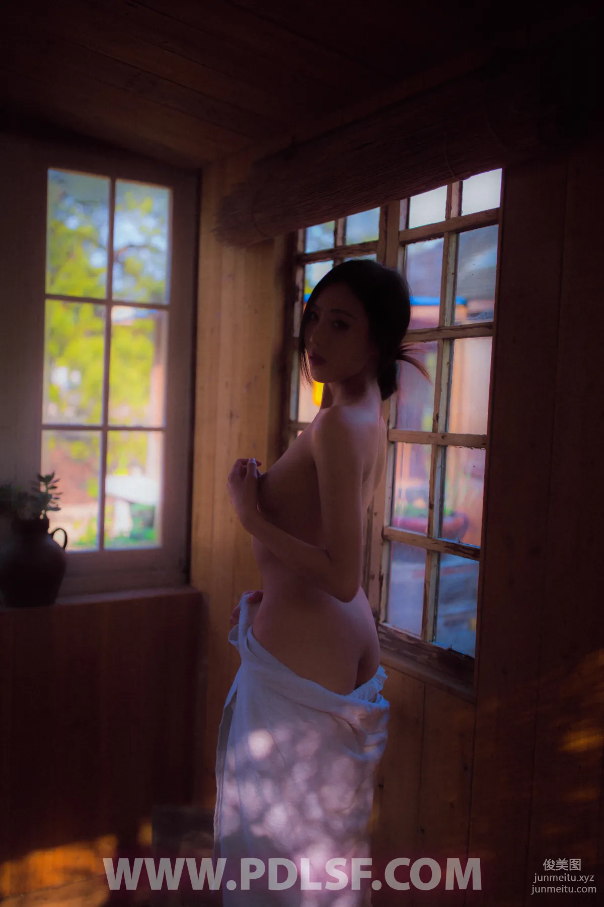 [PDL潘多拉] 2020.07.19 NO.547 一騎紅塵妃子笑 67