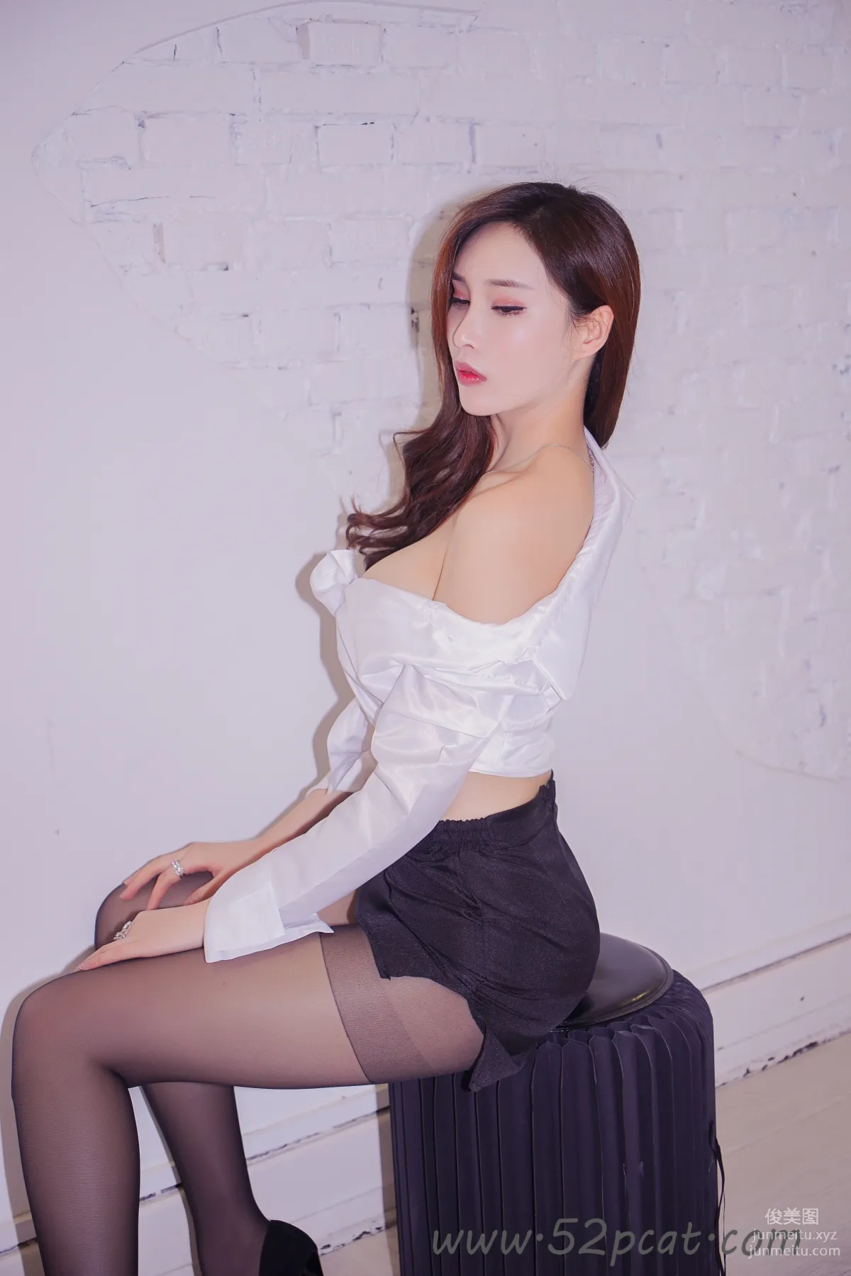 [PDL潘多拉] NO.077 8