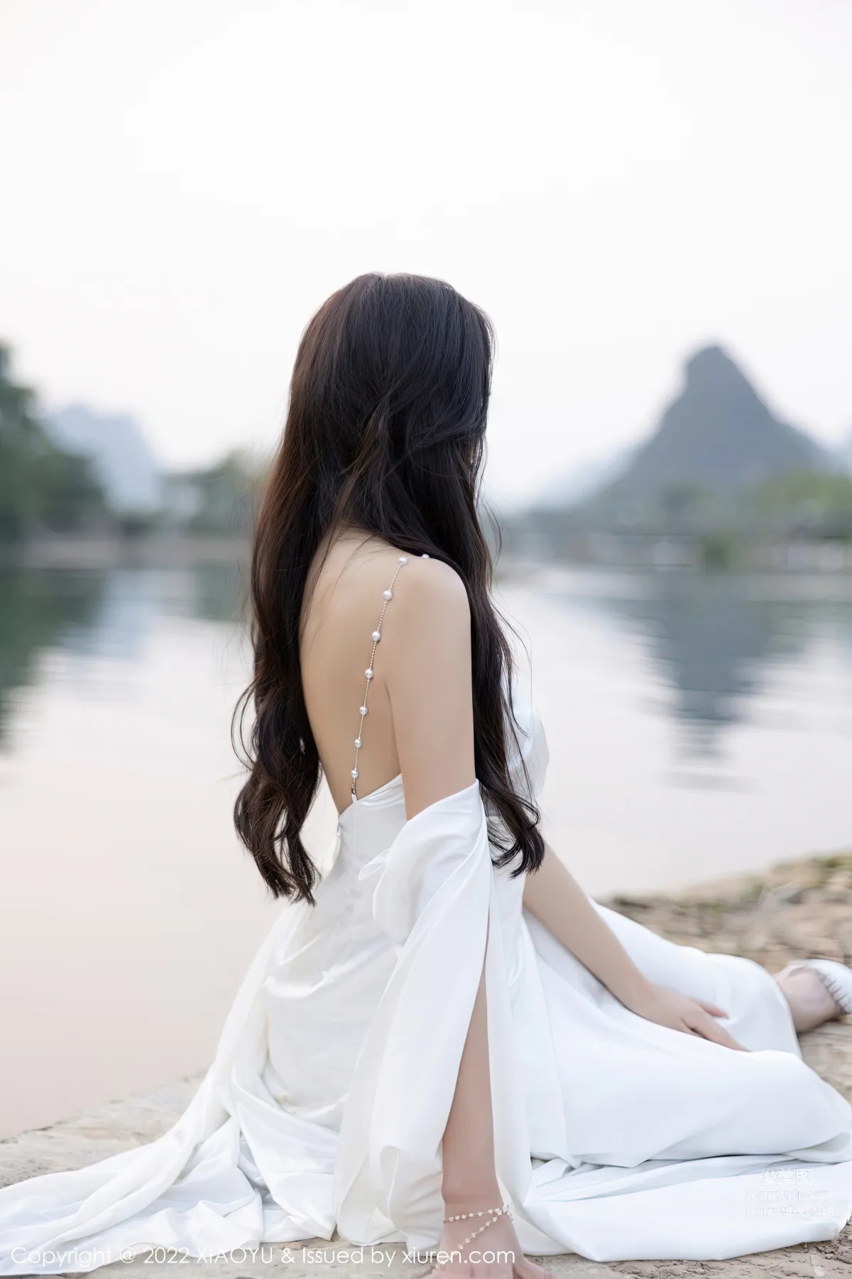 [XIAOYU畫語界] 2022.10.18 VOL.884 王馨瑤yanni 2