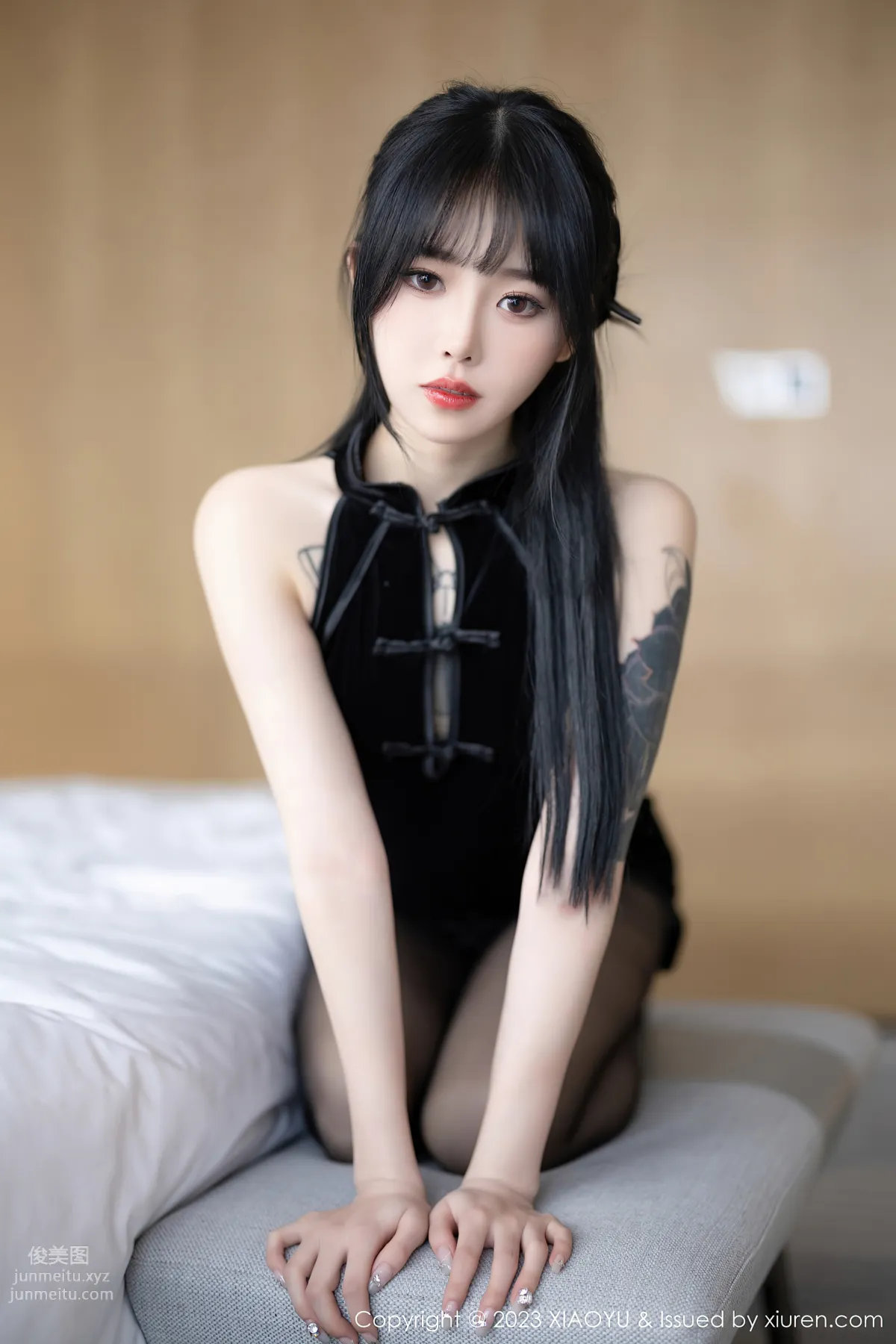 [XiaoYu語畫界] 2023.05.18 VOL.1030 奶瓶 17