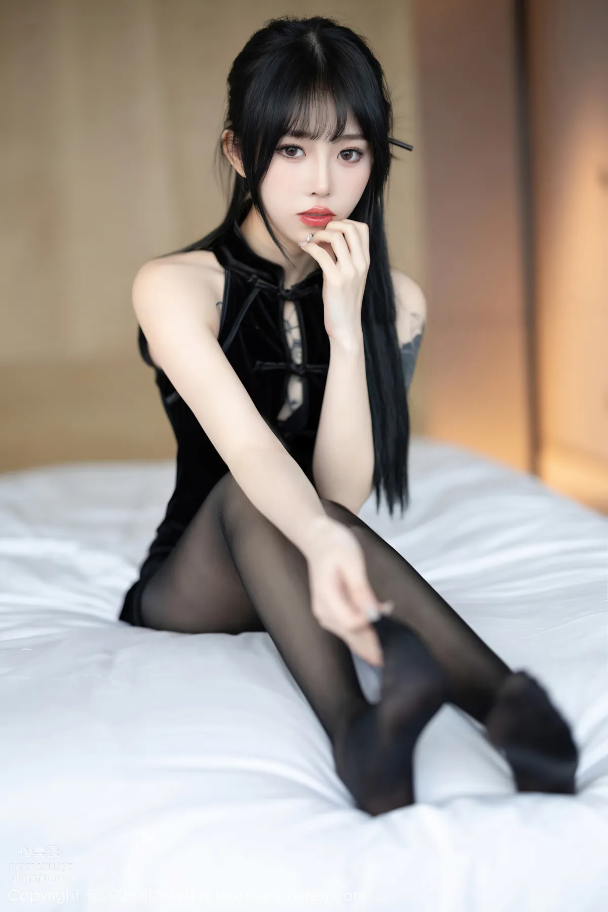 [XiaoYu語畫界] 2023.05.18 VOL.1030 奶瓶 26