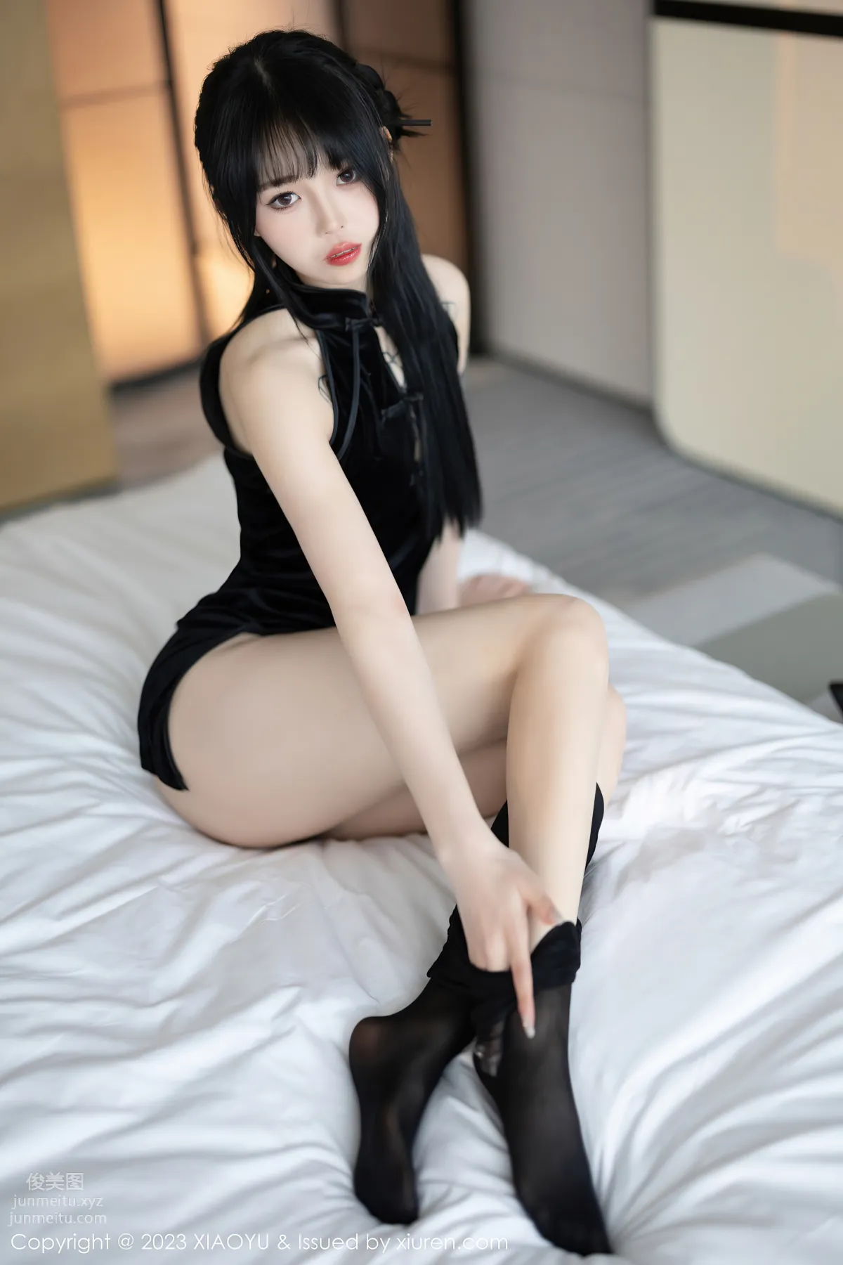 [XiaoYu語畫界] 2023.05.18 VOL.1030 奶瓶 32