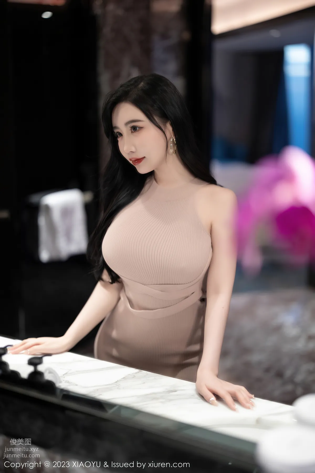 [XiaoYu語畫界] 2023.05.25 VOL.1035 Cherry櫻桃醬 15