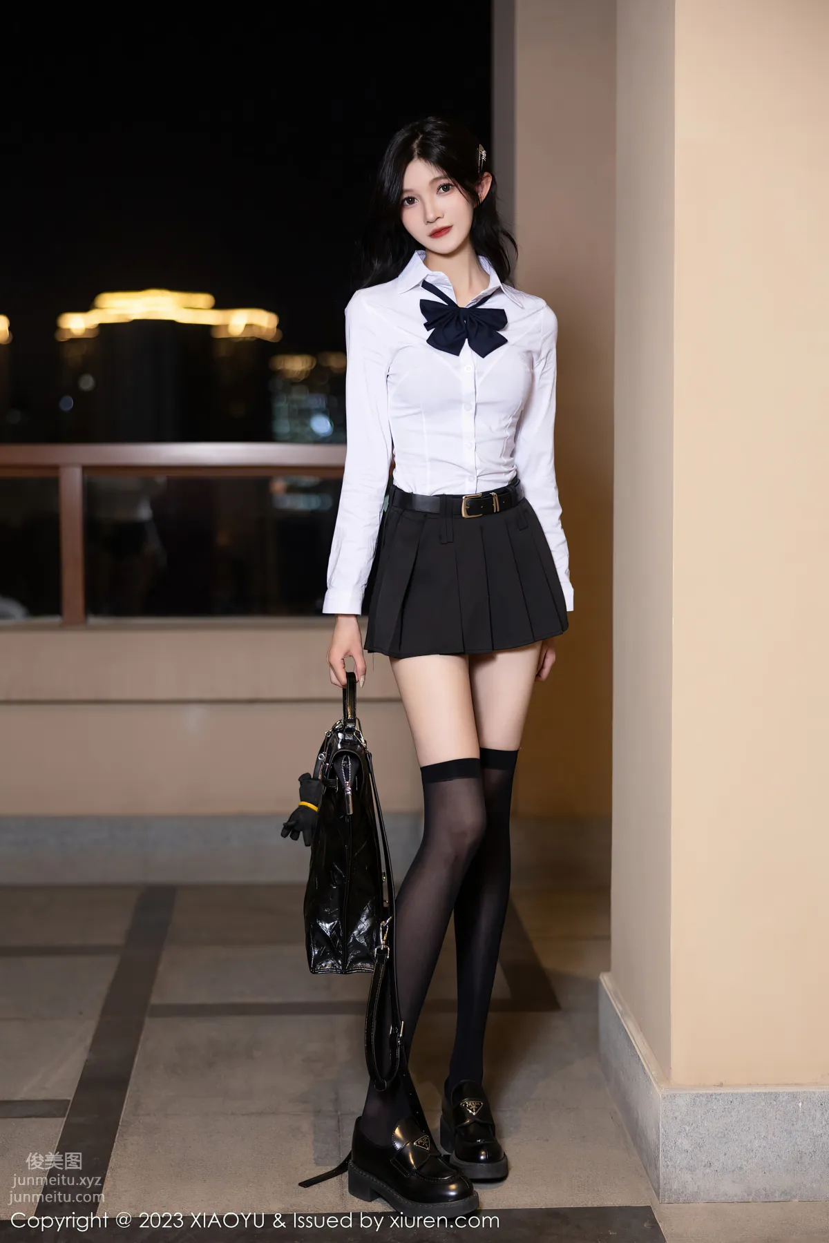 [XIAOYU語畫界]2023.11.22 VOL.1150 程程程- 11