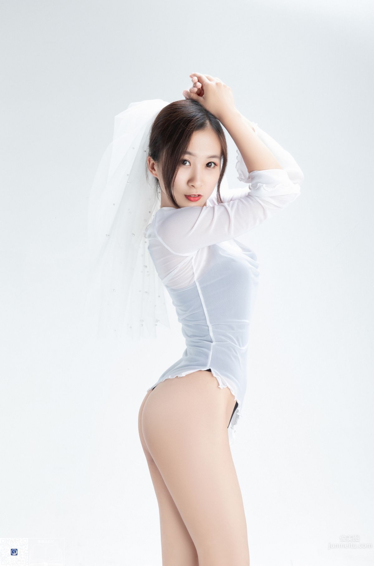 [GALLI嘉麗]舞蹈生日記 041 - 佳美 8