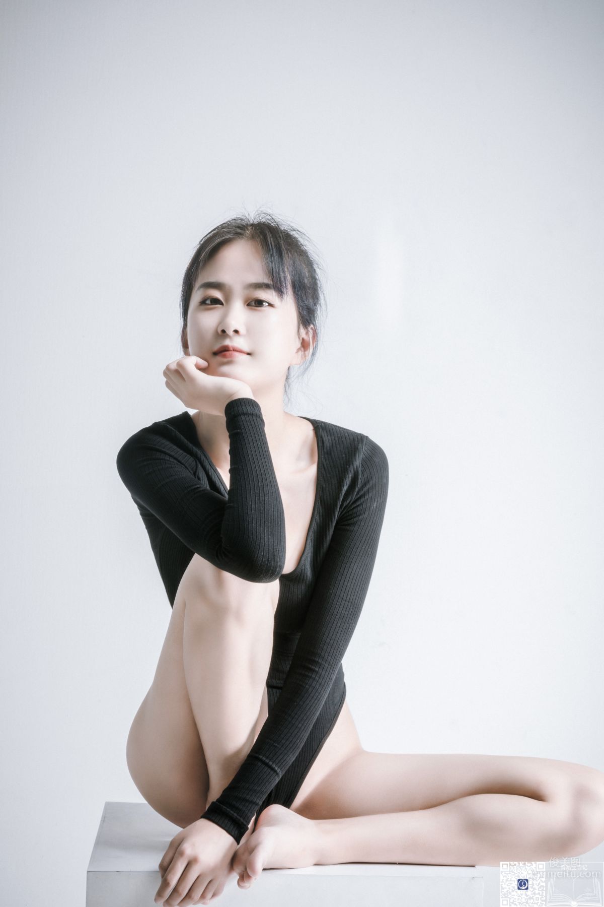 [GALLI嘉麗]舞蹈生日記 021 - 苗苗 10