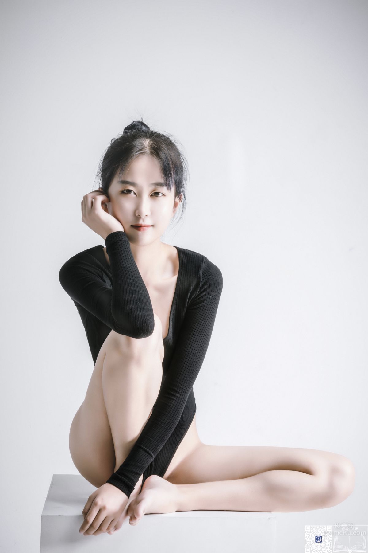 [GALLI嘉麗]舞蹈生日記 021 - 苗苗 11