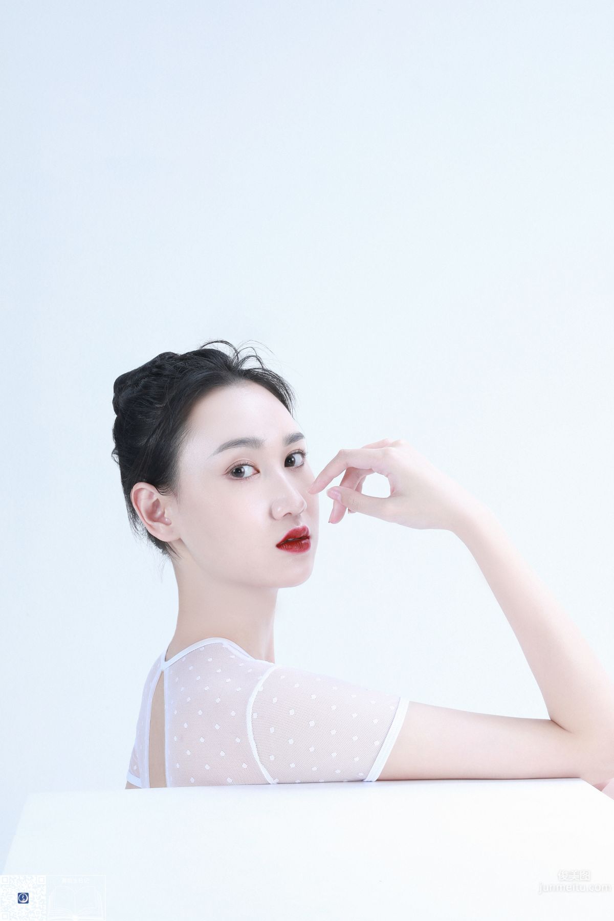 [GALLI嘉麗]舞蹈生日記 014 - POPPY 23
